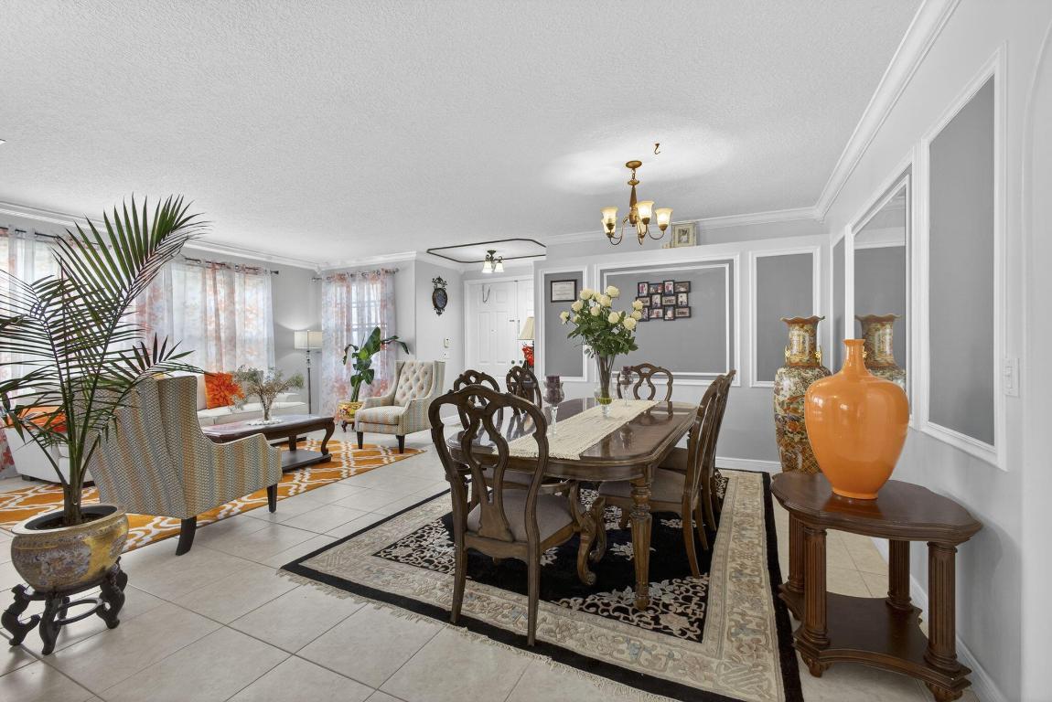 OLYMPIA PL 1 - Residential