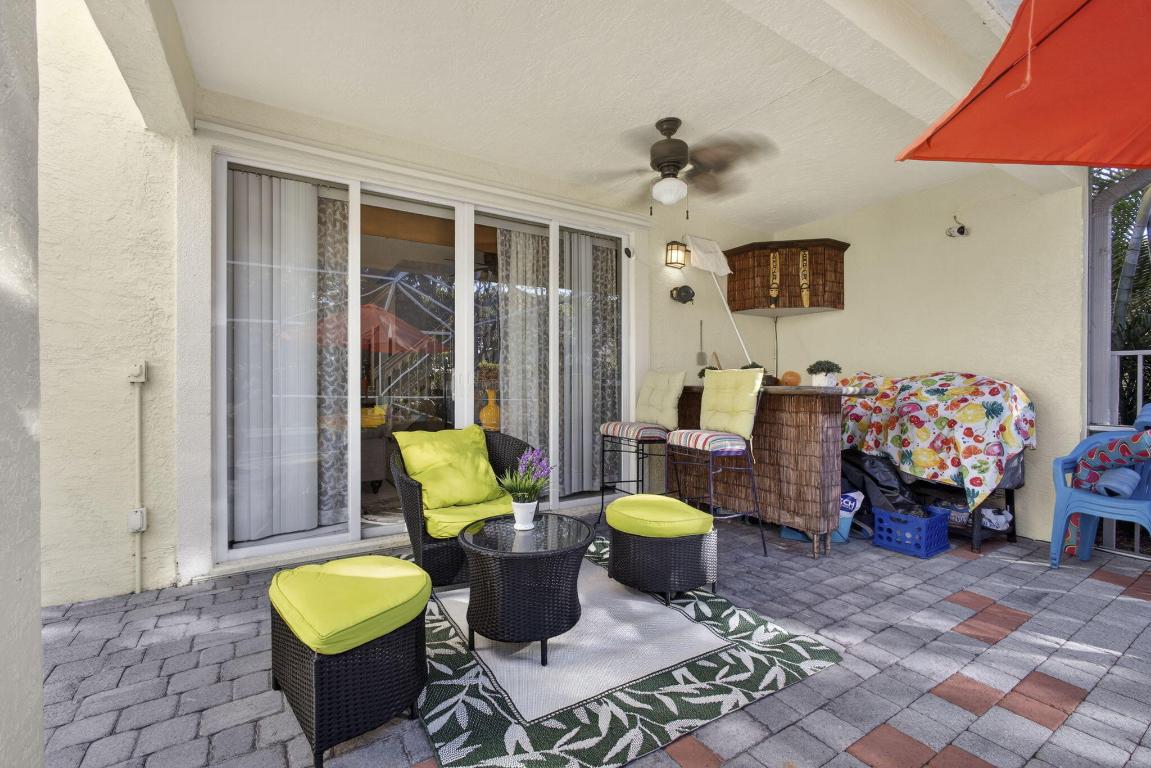 OLYMPIA PL 1 - Residential