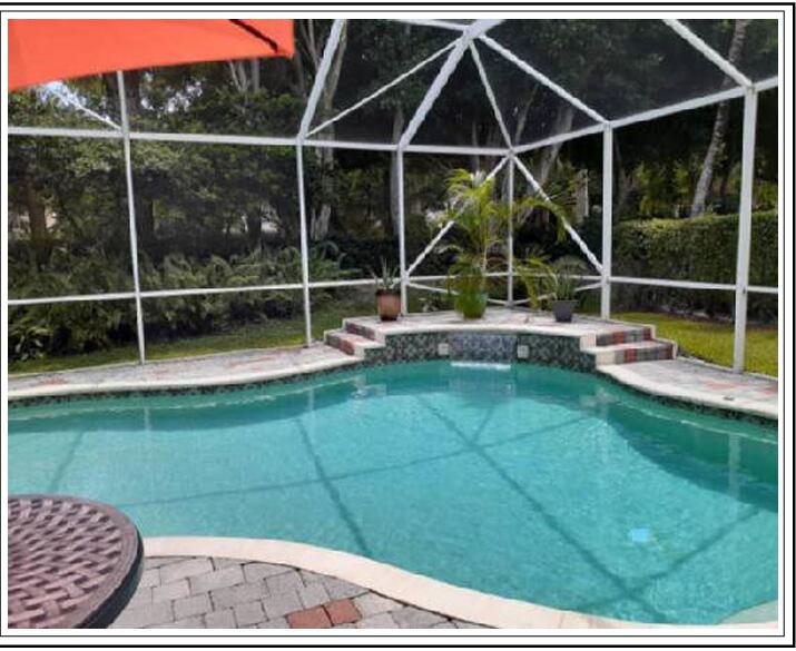 OLYMPIA PL 1 - Residential