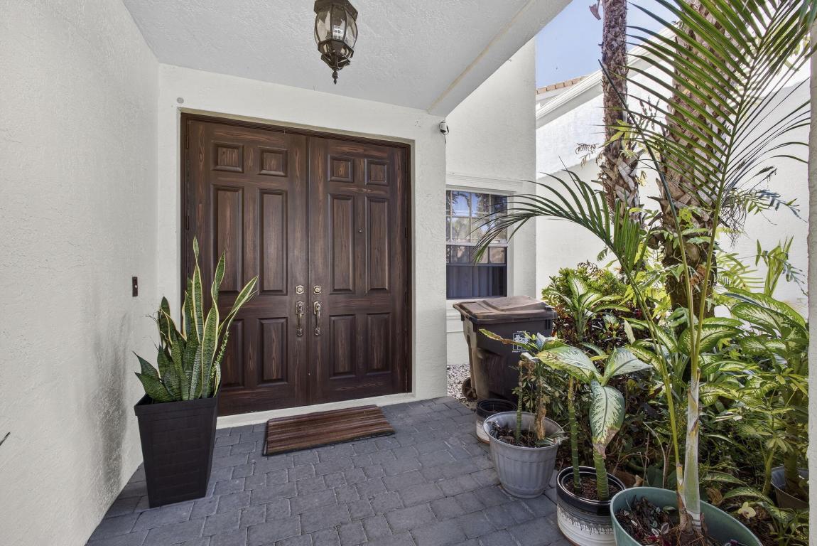 OLYMPIA PL 1 - Residential