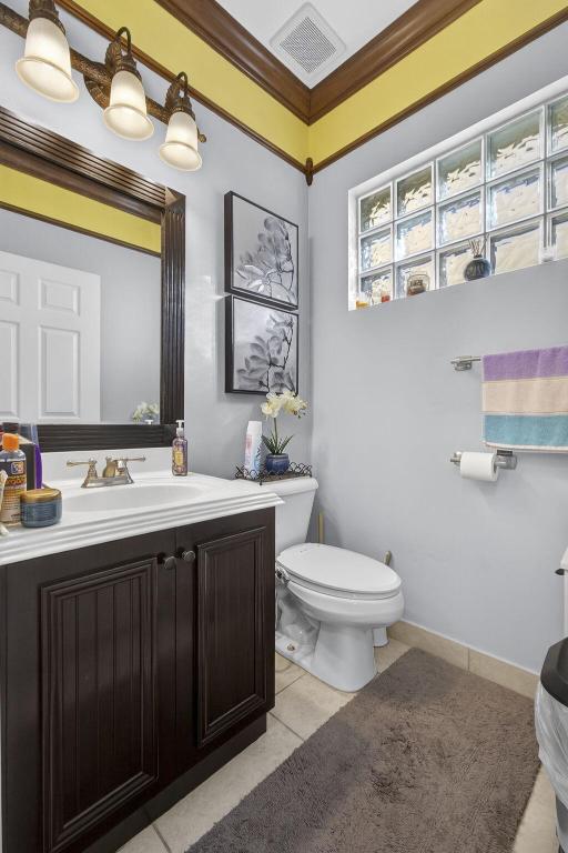 OLYMPIA PL 1 - Residential