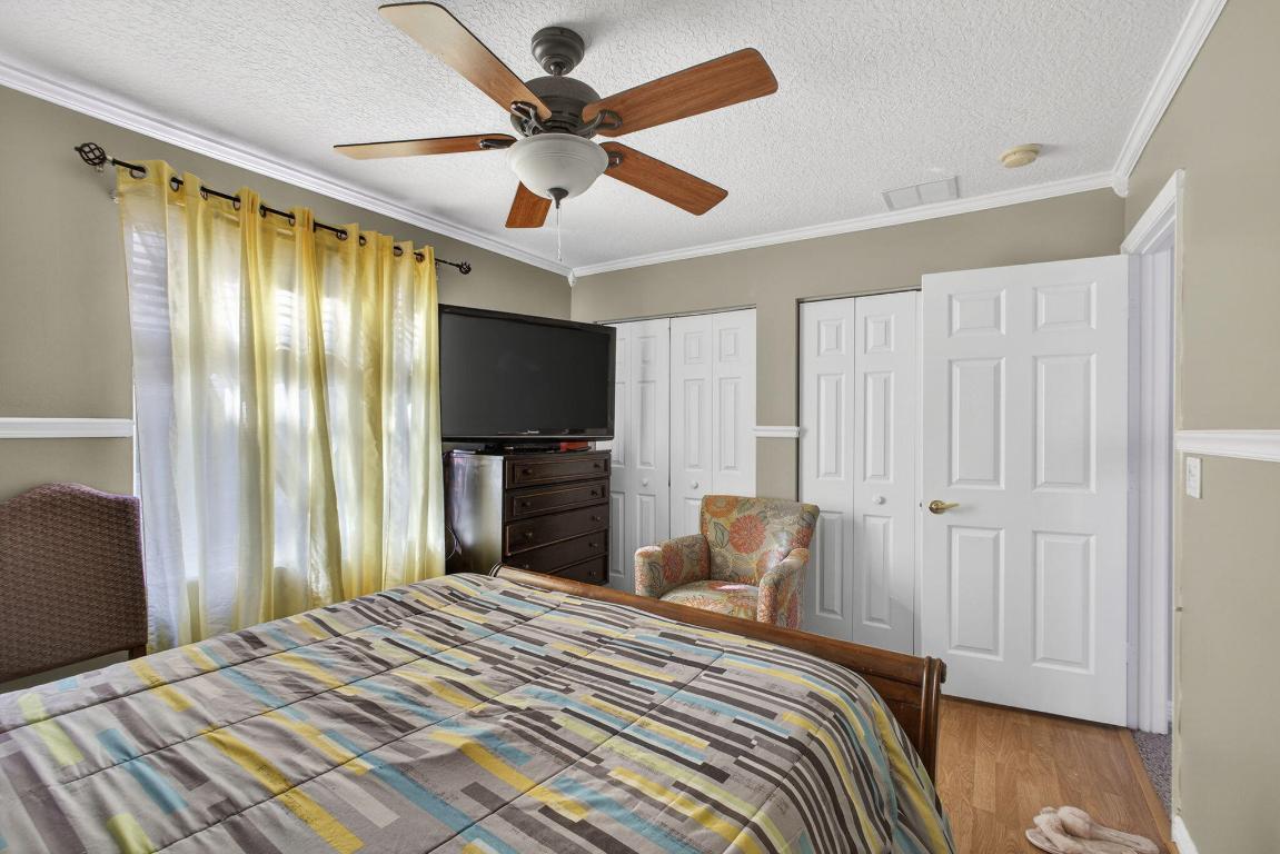 OLYMPIA PL 1 - Residential