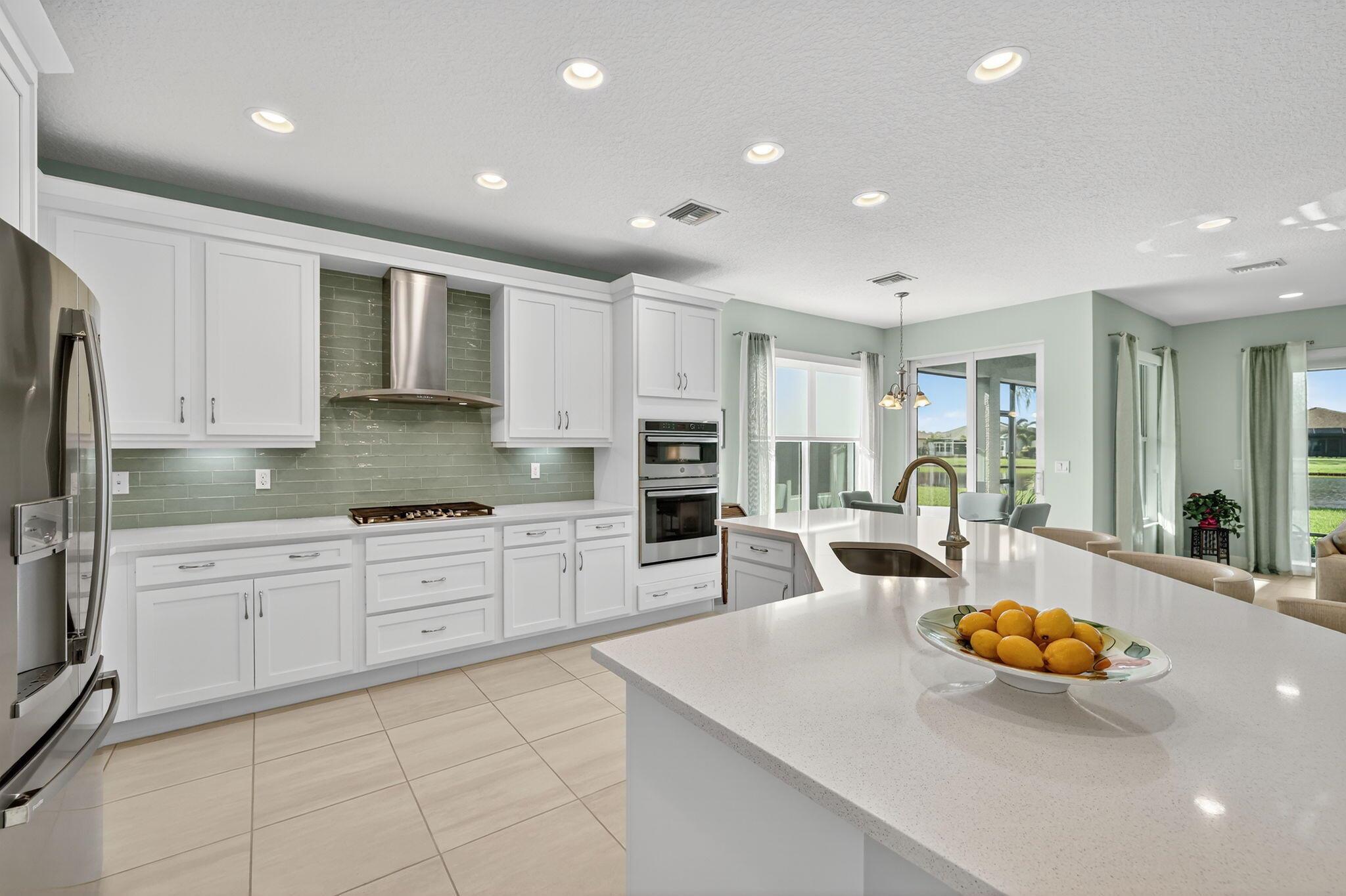 RIVERLAND PARCEL A - PLAT - Residential
