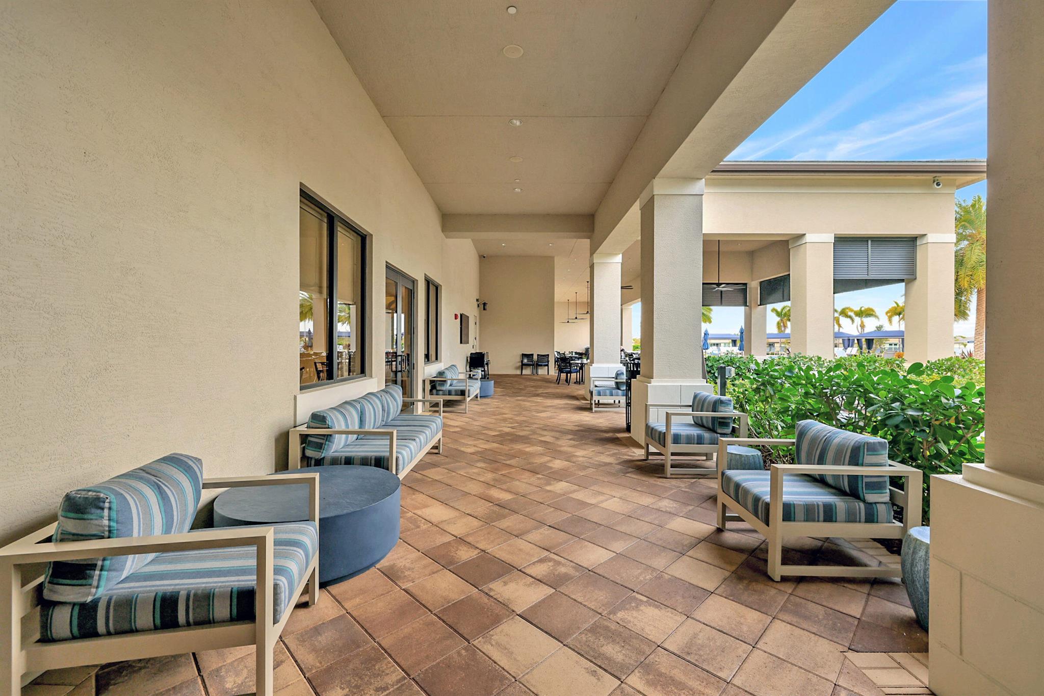 RIVERLAND PARCEL A - PLAT - Residential