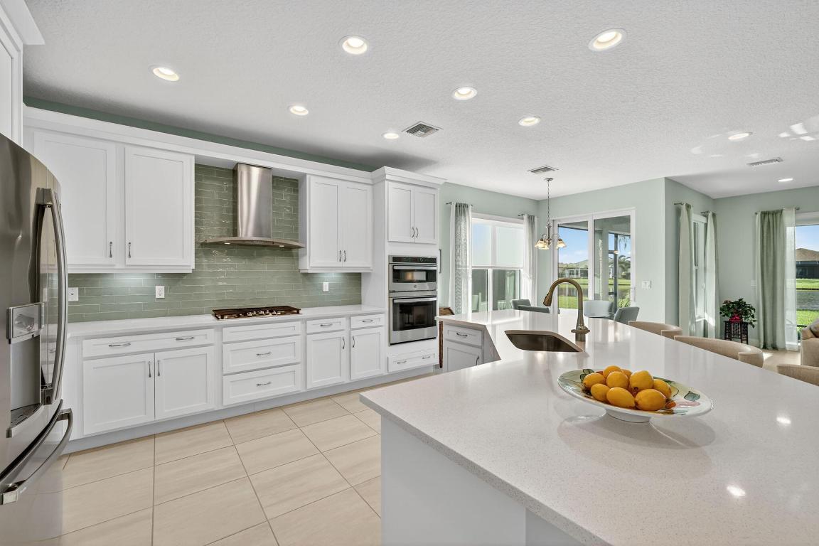 RIVERLAND PARCEL A - PLAT ELEVEN - Residential