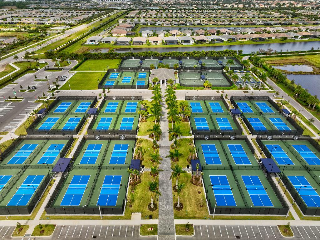 RIVERLAND PARCEL A - PLAT ELEVEN - Residential