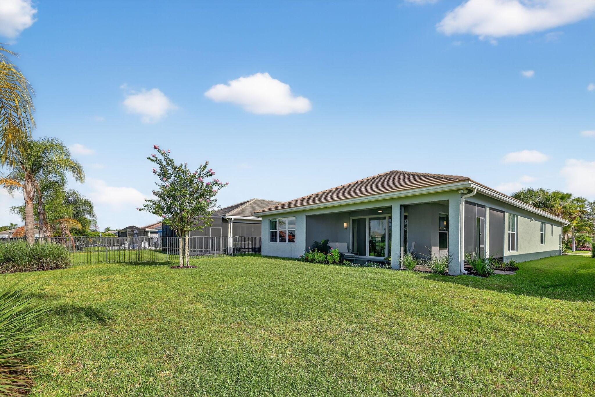 RIVERLAND PARCEL A - PLAT - Residential
