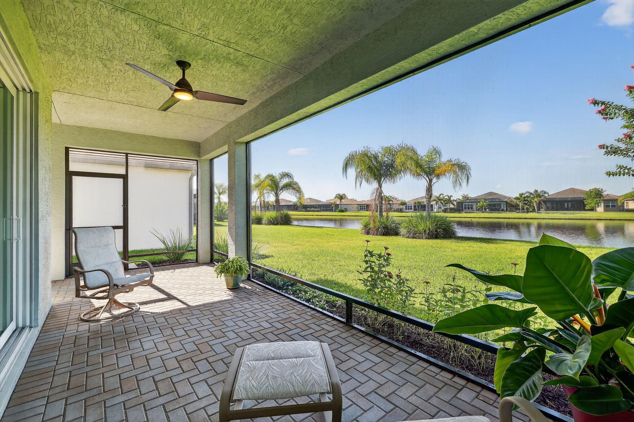 RIVERLAND PARCEL A - PLAT - Residential