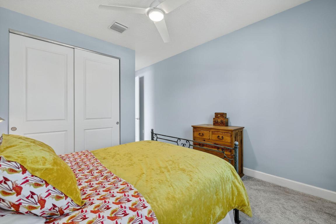 RIVERLAND PARCEL A - PLAT ELEVEN - Residential