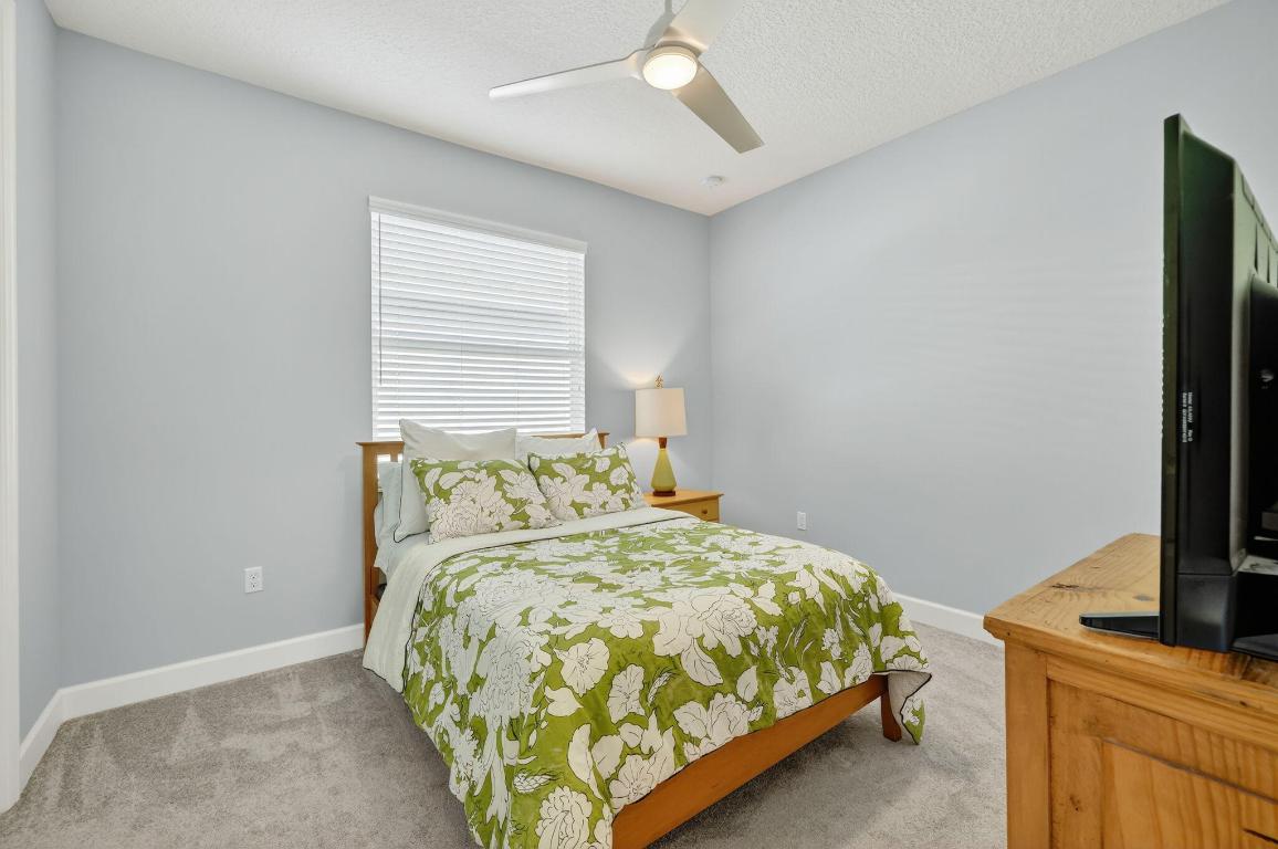 RIVERLAND PARCEL A - PLAT ELEVEN - Residential