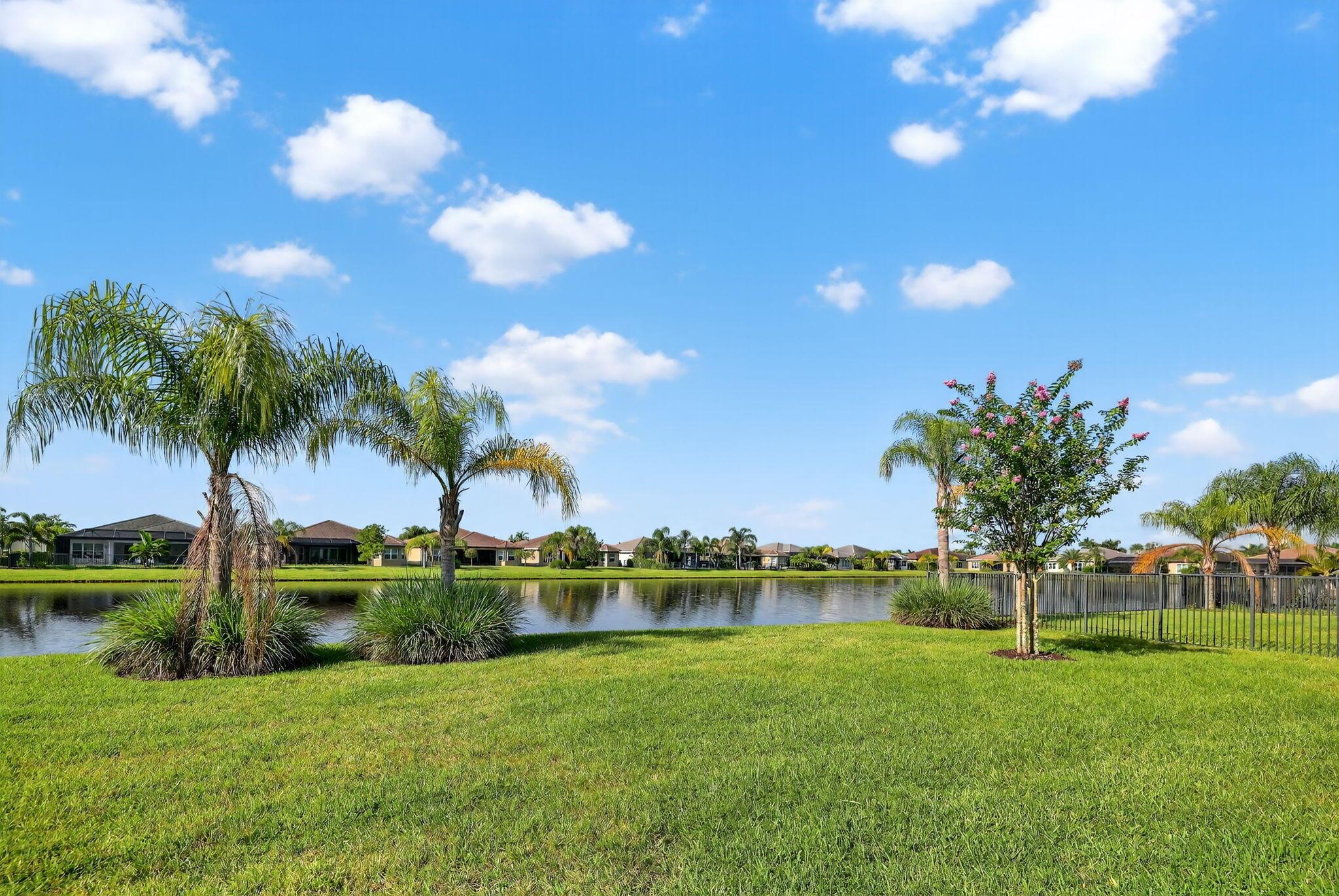RIVERLAND PARCEL A - PLAT - Residential