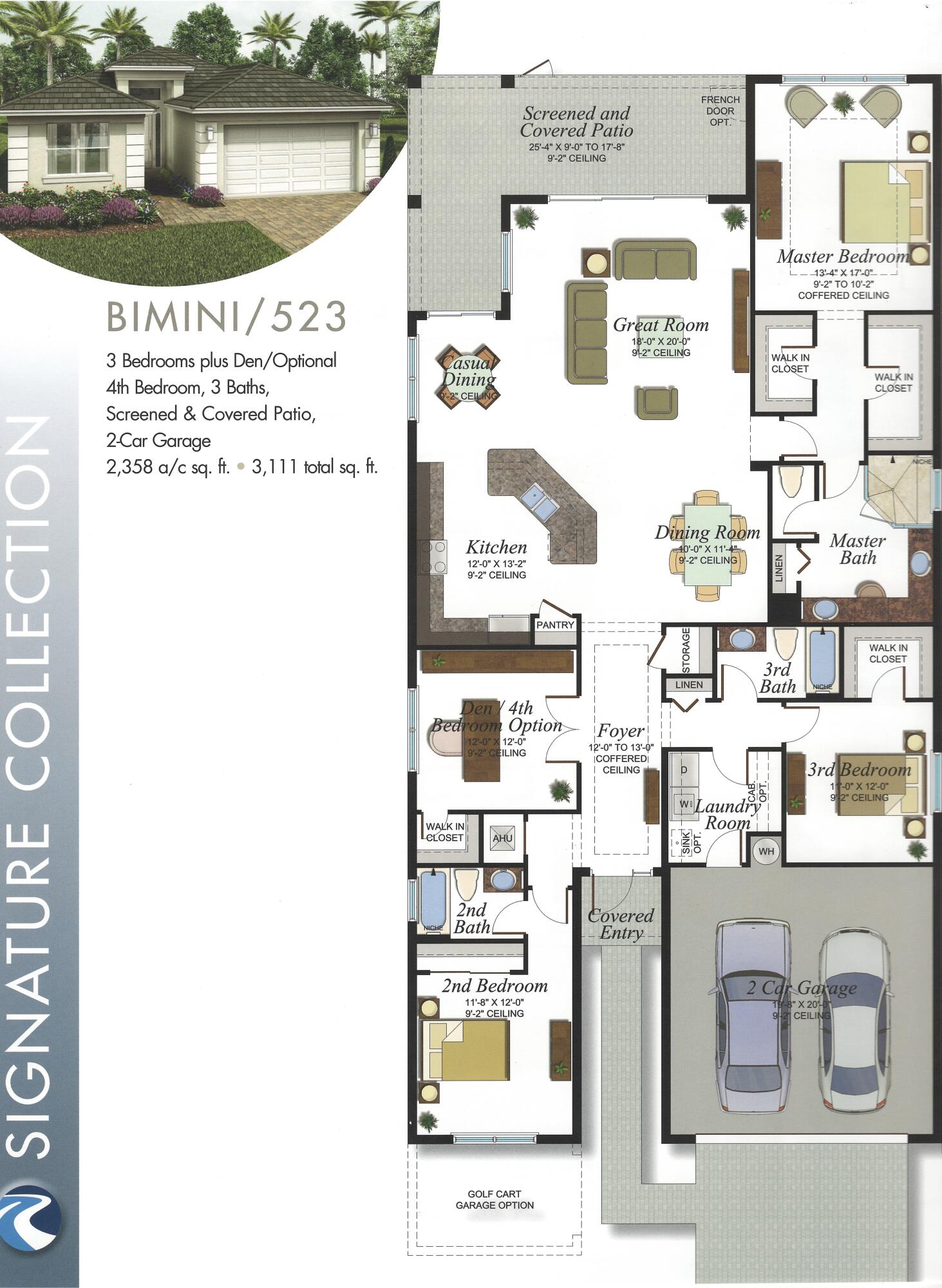 11742 SW Sailfish Isles Way