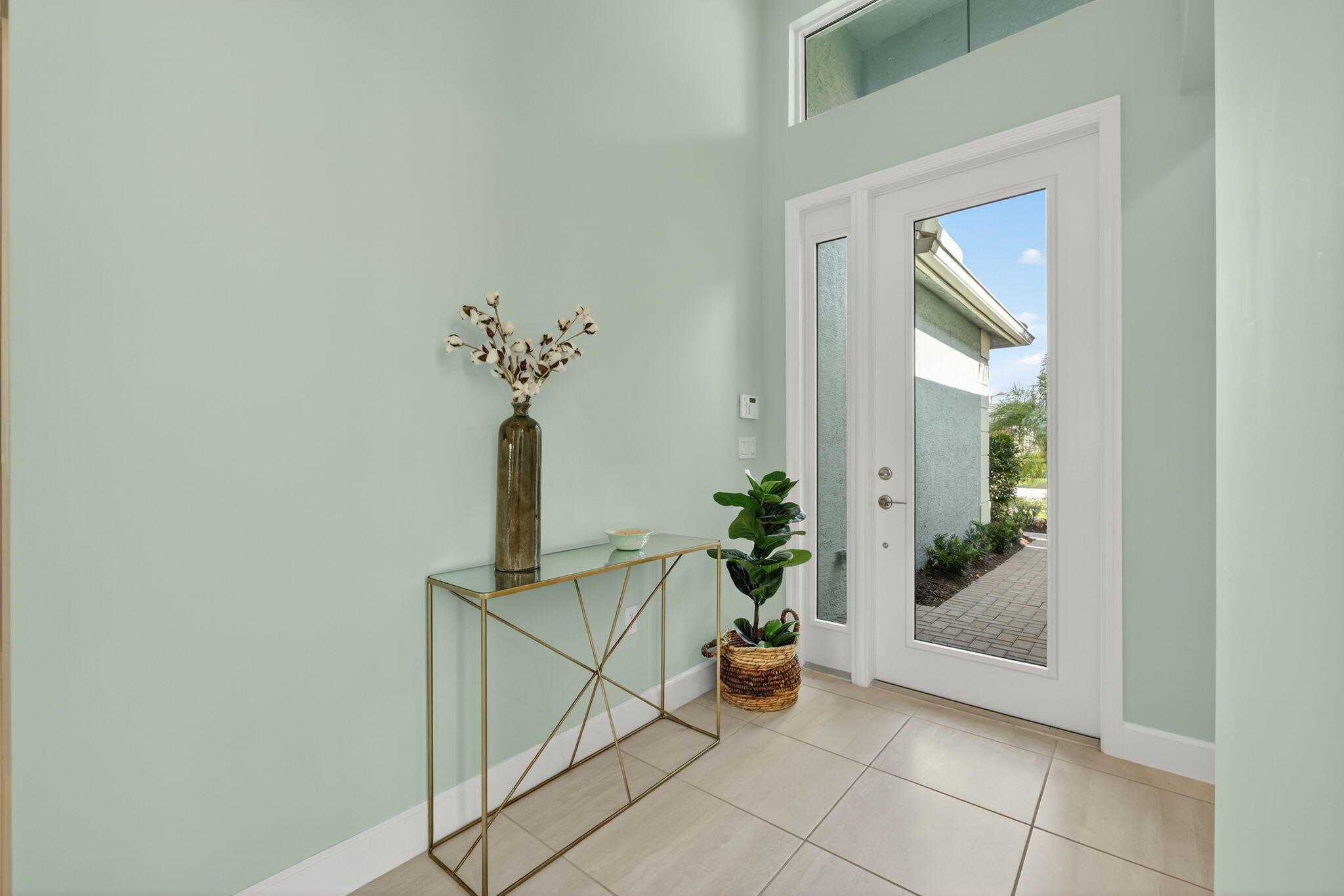 RIVERLAND PARCEL A - PLAT - Residential