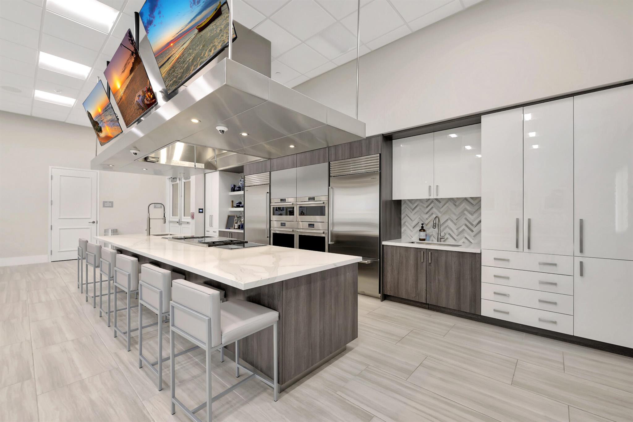 RIVERLAND PARCEL A - PLAT - Residential