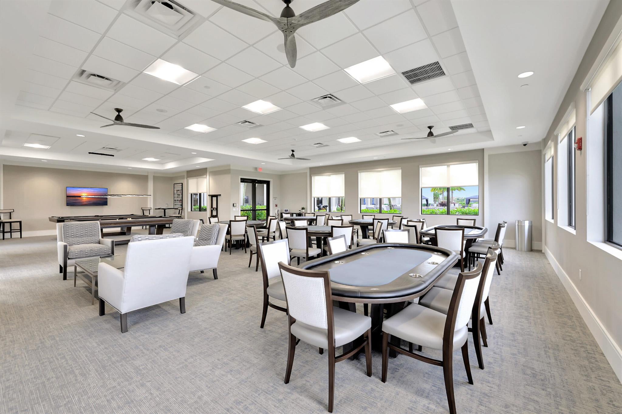 RIVERLAND PARCEL A - PLAT - Residential