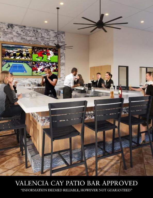 RIVERLAND PARCEL A - PLAT ELEVEN - Residential