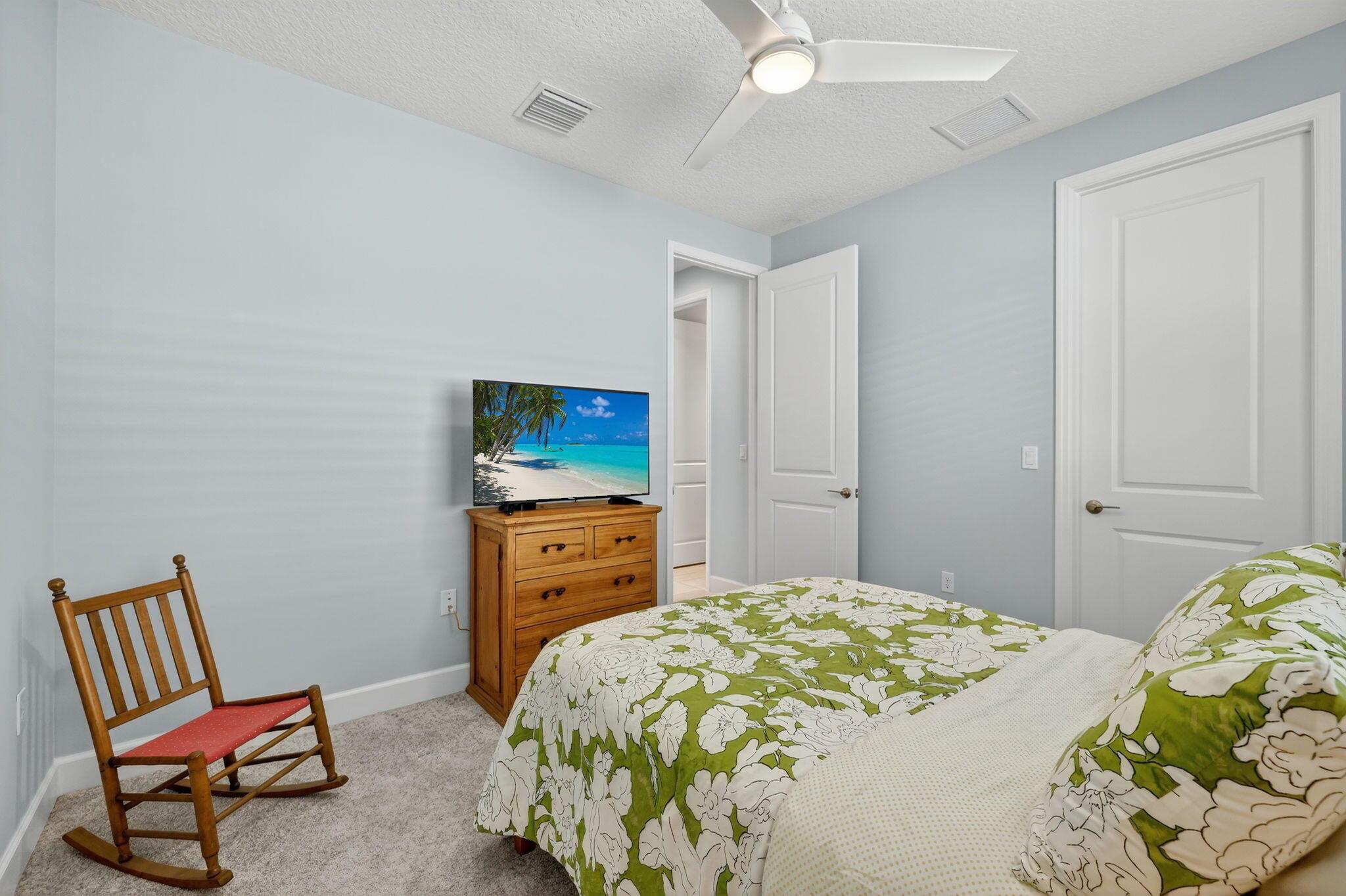 RIVERLAND PARCEL A - PLAT - Residential
