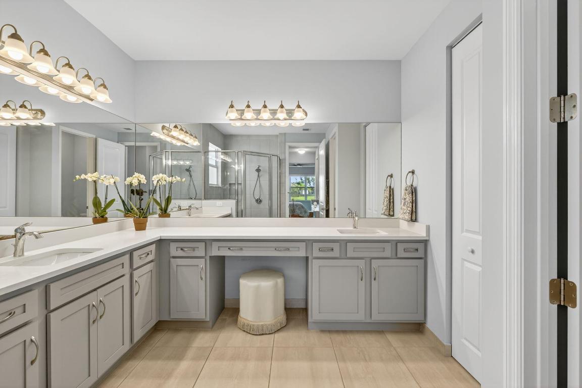 RIVERLAND PARCEL A - PLAT ELEVEN - Residential