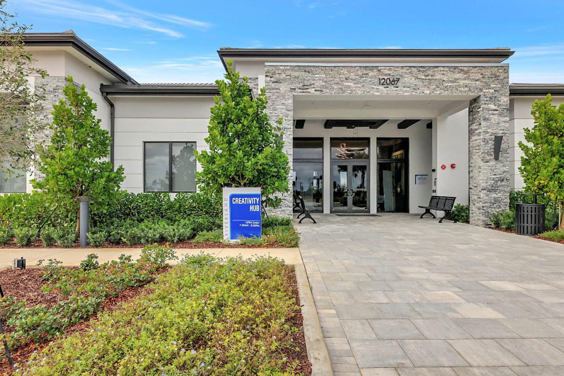 RIVERLAND PARCEL A - PLAT ELEVEN - Residential