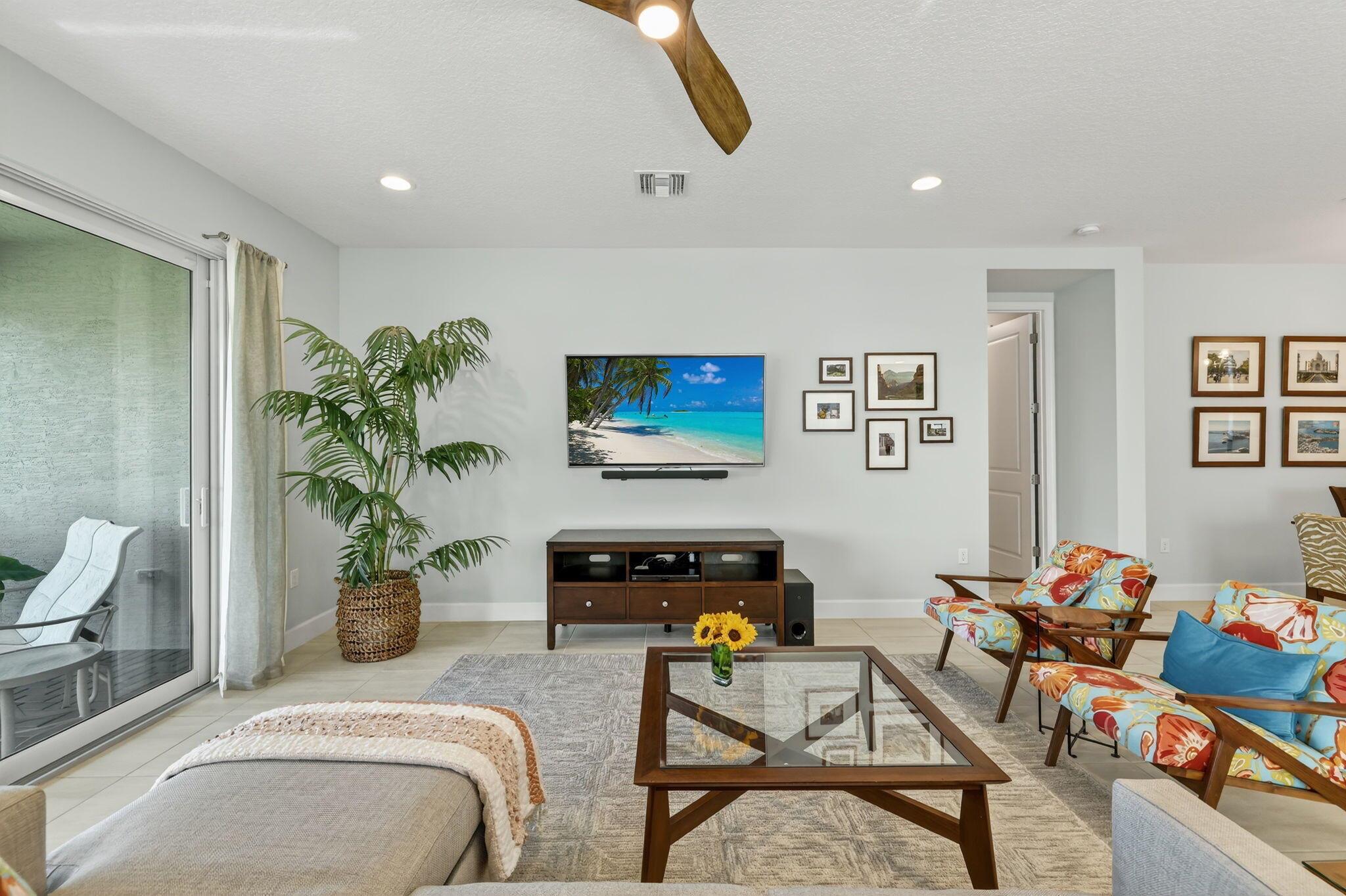 RIVERLAND PARCEL A - PLAT - Residential