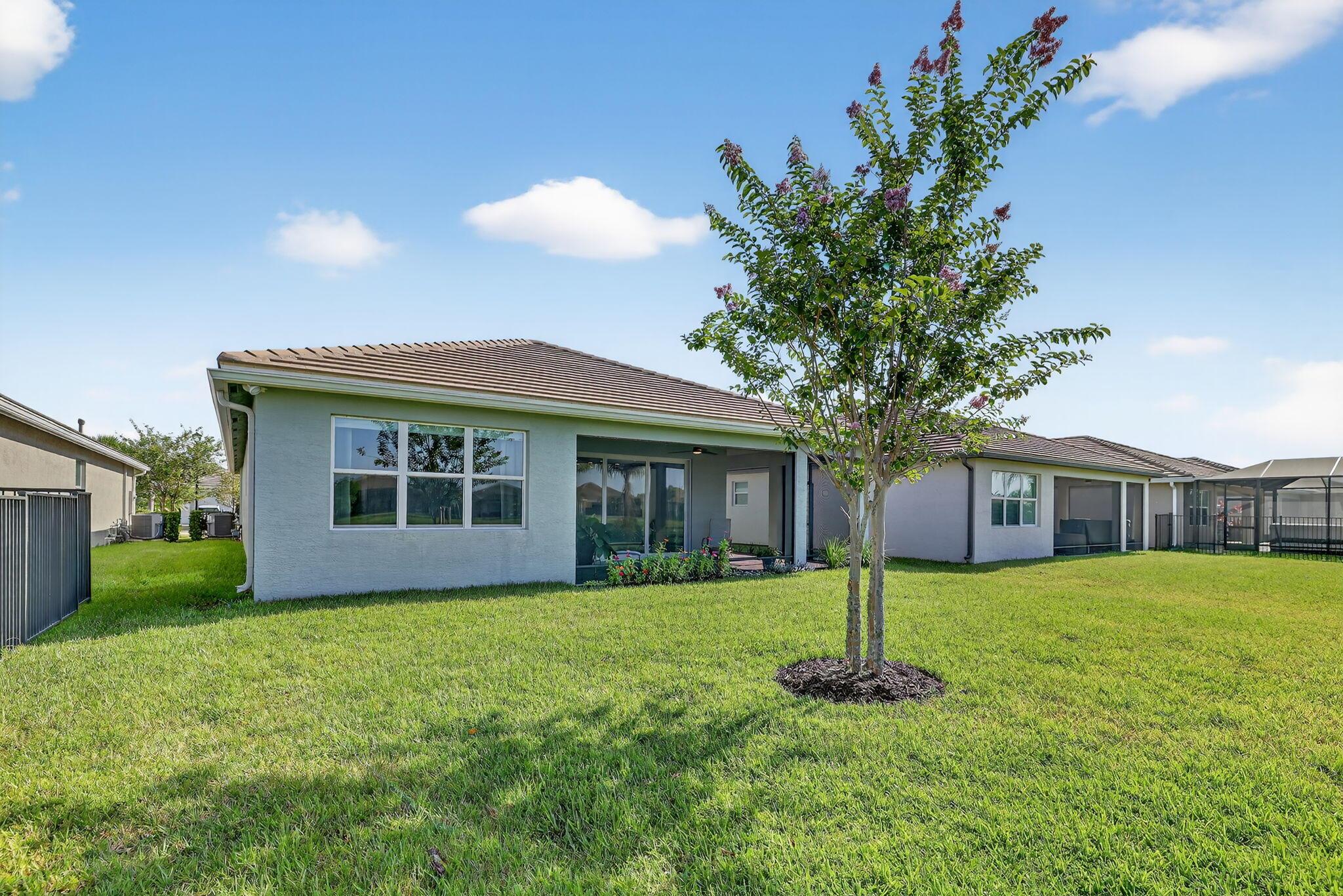 RIVERLAND PARCEL A - PLAT - Residential