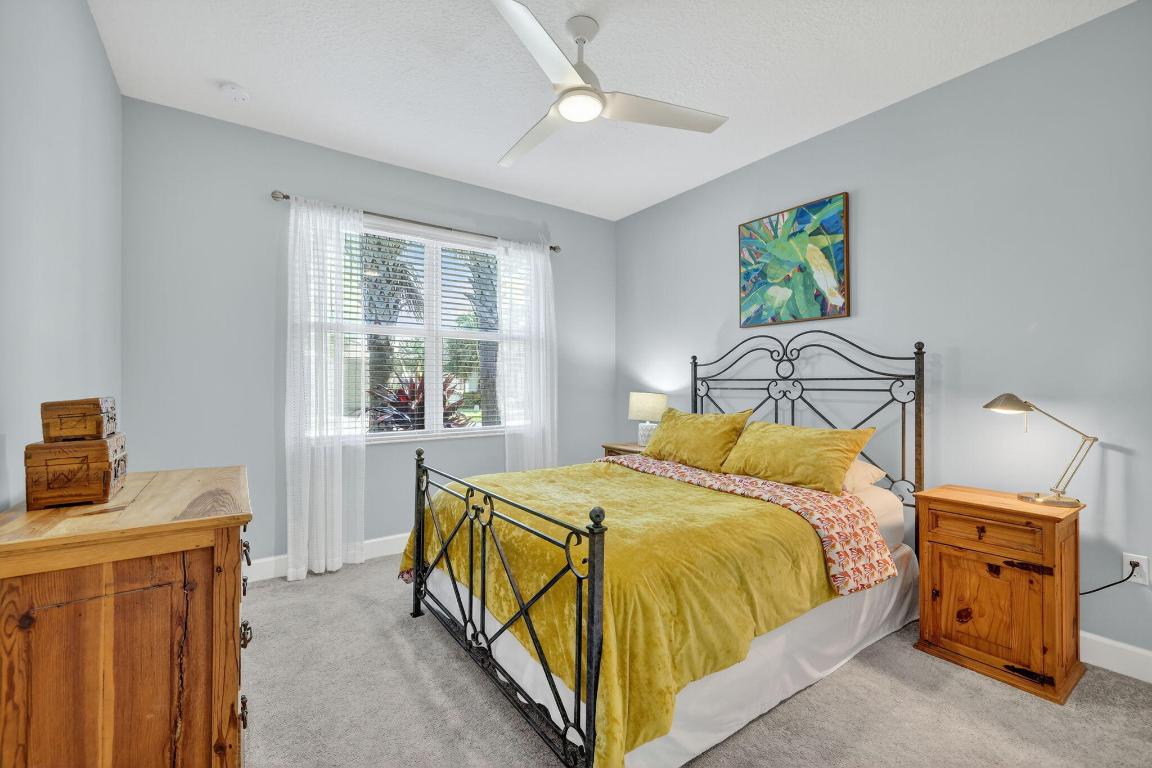 RIVERLAND PARCEL A - PLAT ELEVEN - Residential