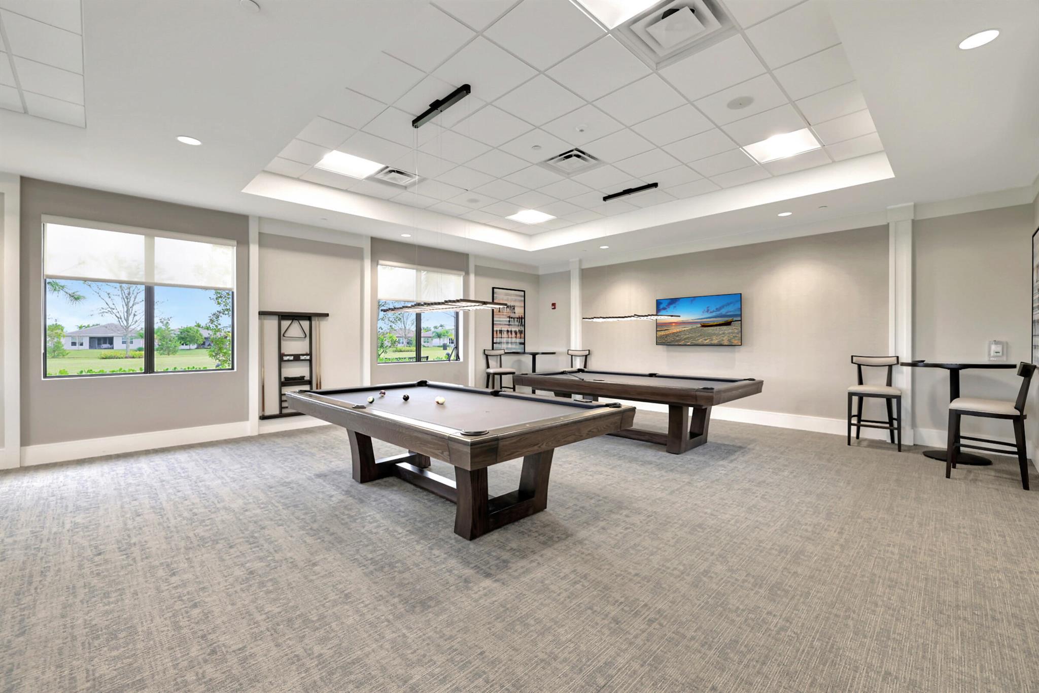 RIVERLAND PARCEL A - PLAT - Residential