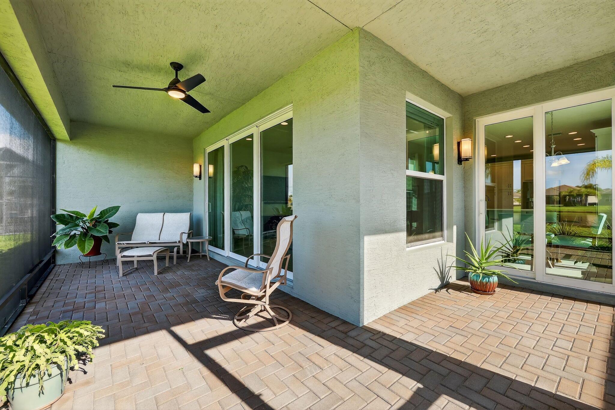 RIVERLAND PARCEL A - PLAT - Residential