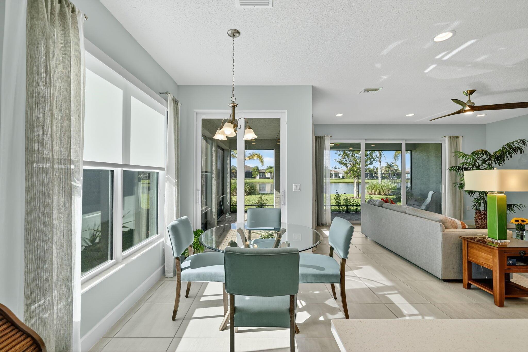RIVERLAND PARCEL A - PLAT - Residential