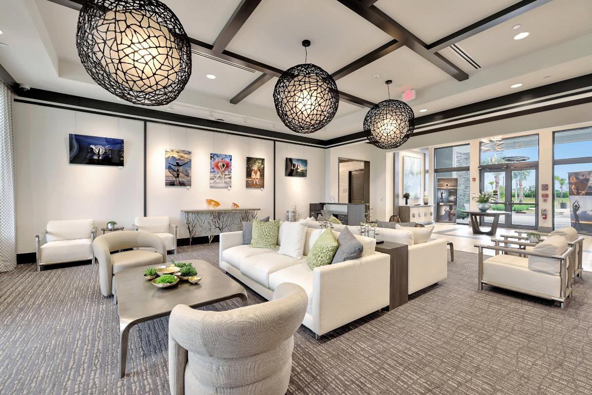 RIVERLAND PARCEL A - PLAT ELEVEN - Residential