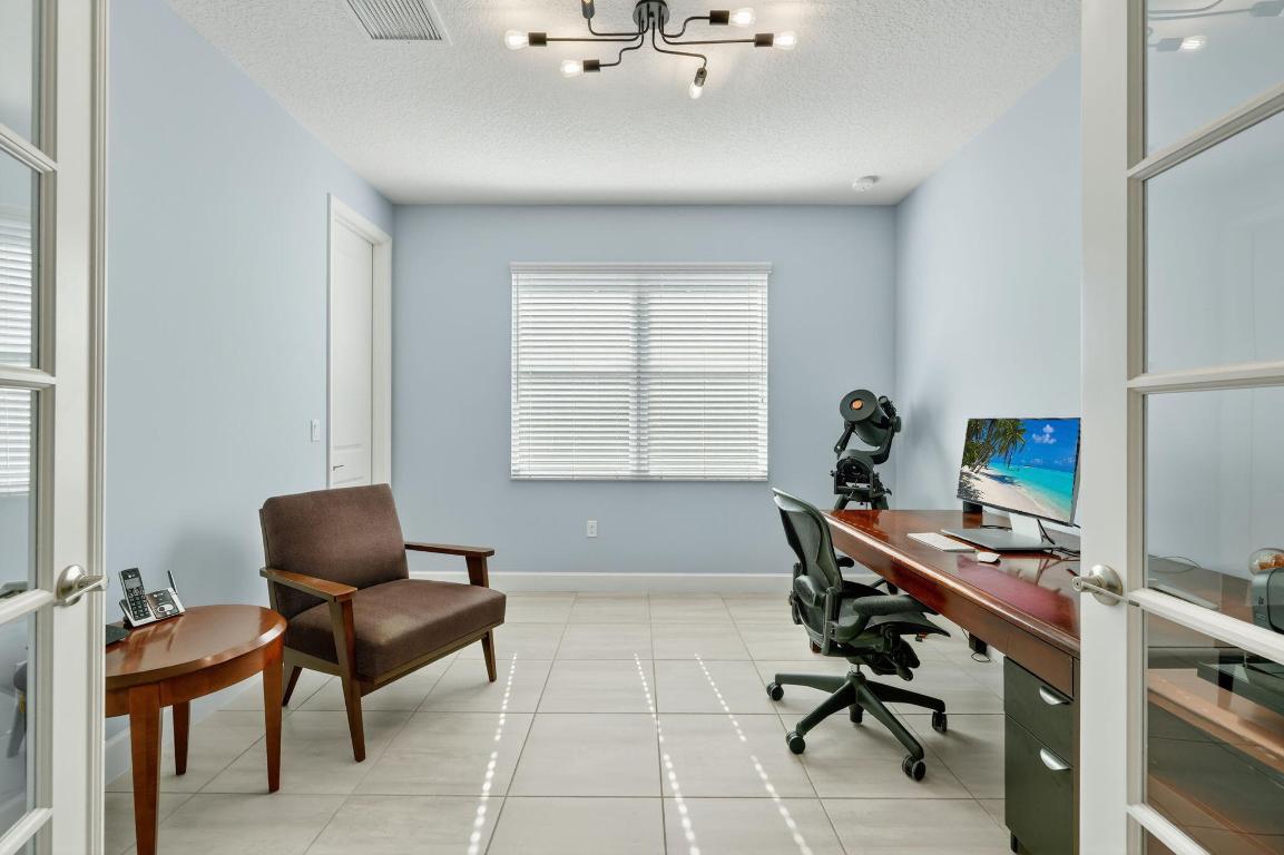 RIVERLAND PARCEL A - PLAT ELEVEN - Residential