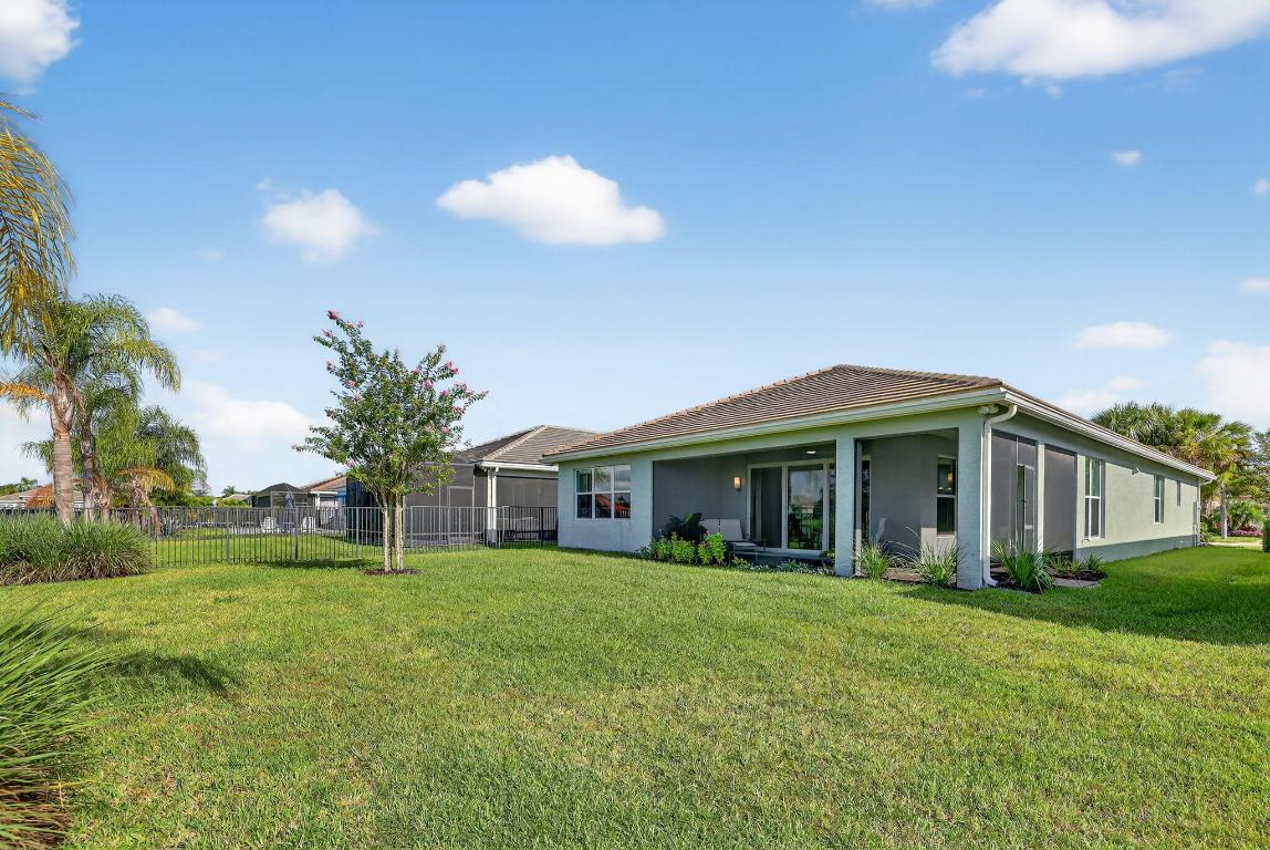 RIVERLAND PARCEL A - PLAT ELEVEN - Residential