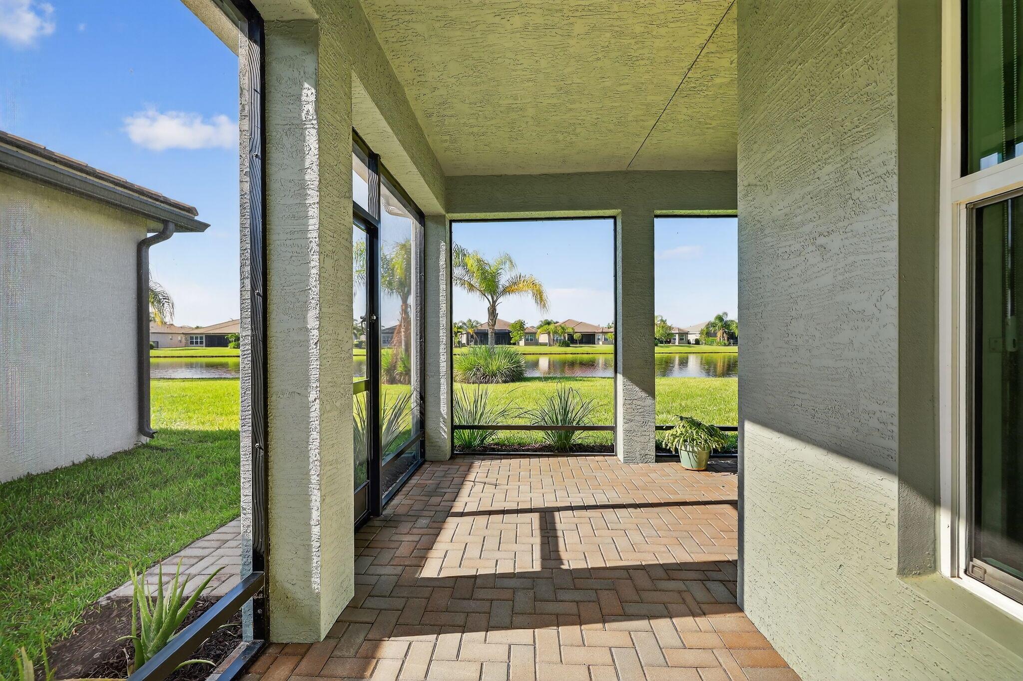 RIVERLAND PARCEL A - PLAT - Residential