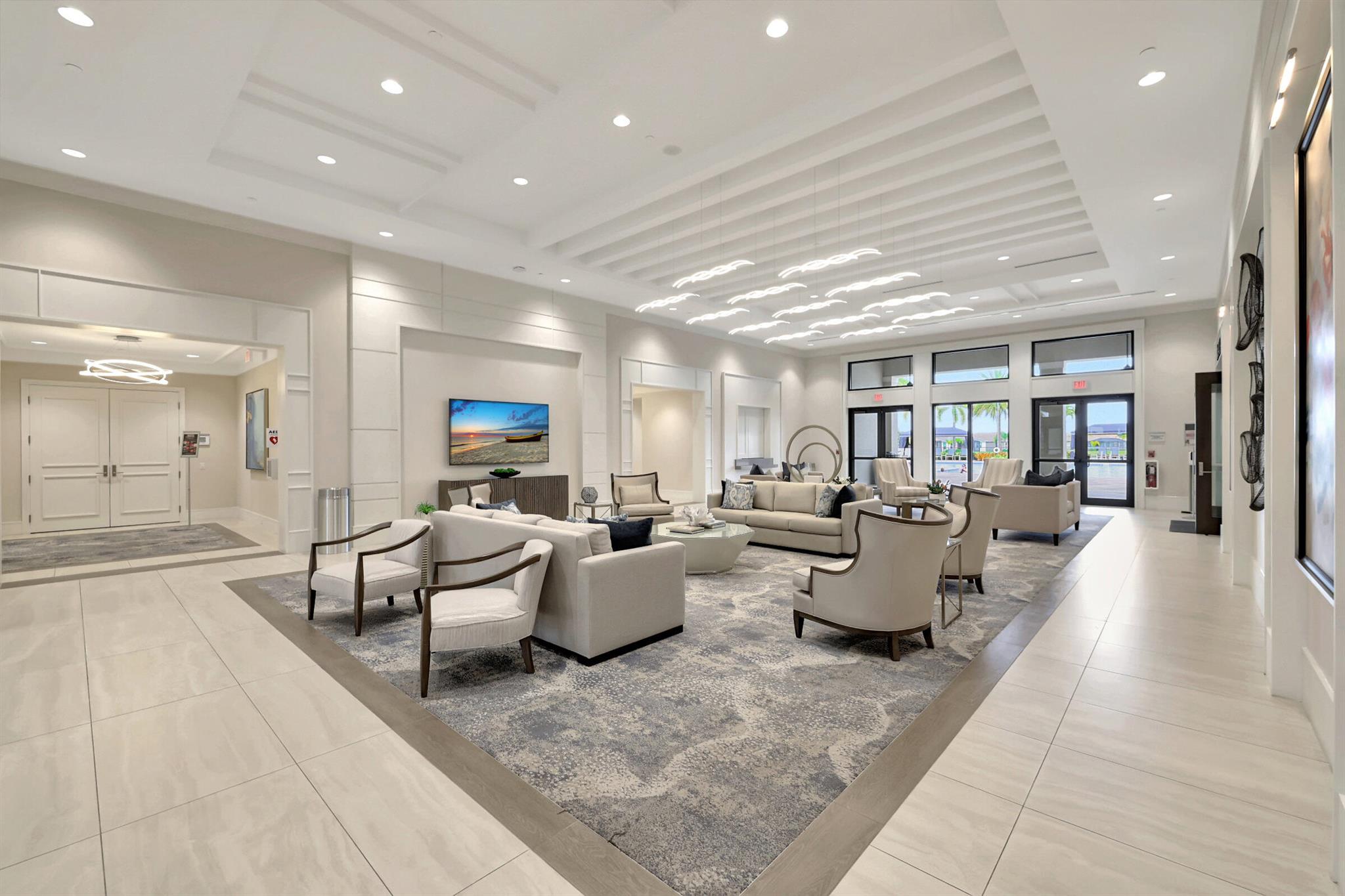 RIVERLAND PARCEL A - PLAT - Residential
