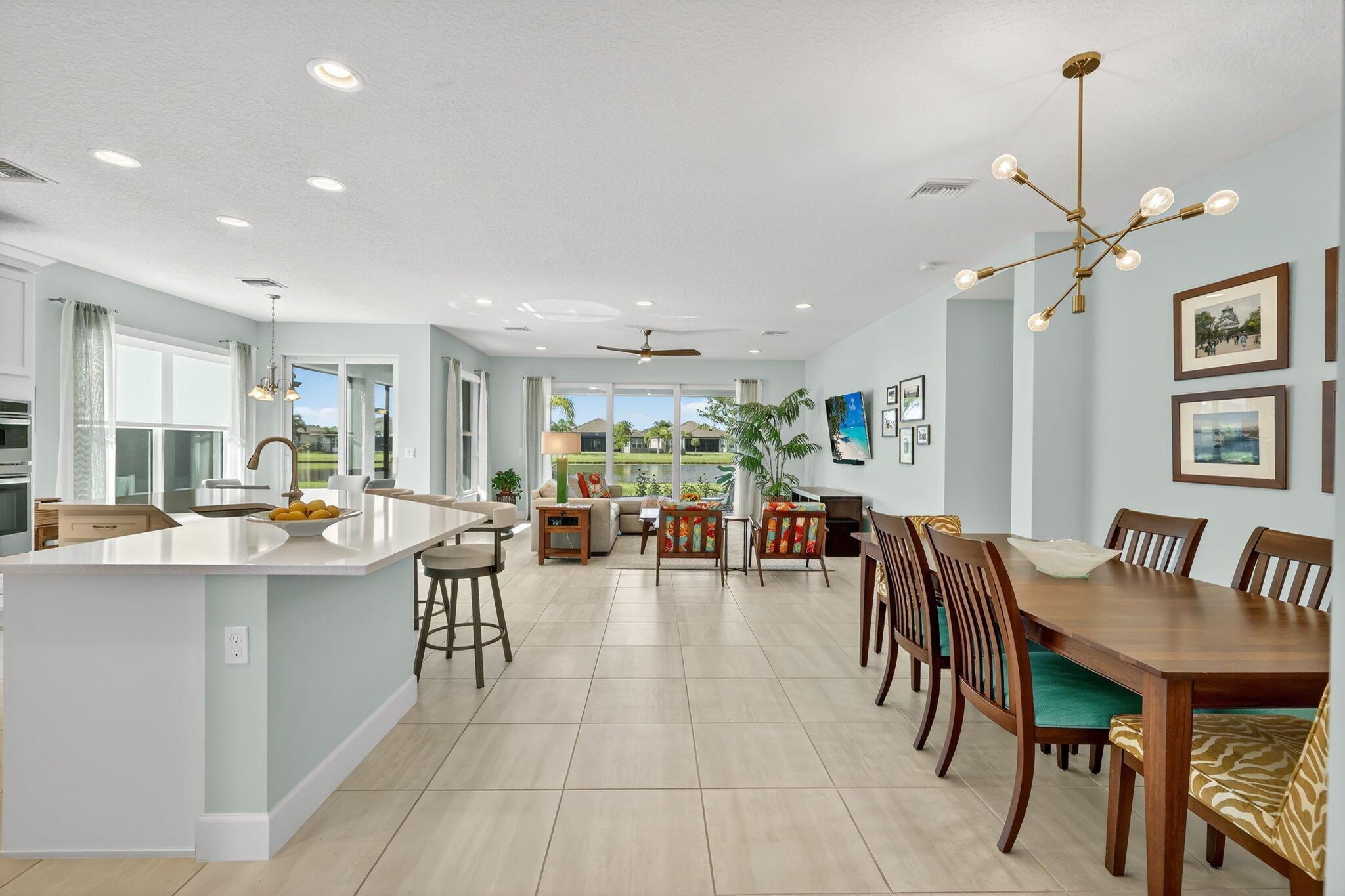 RIVERLAND PARCEL A - PLAT - Residential