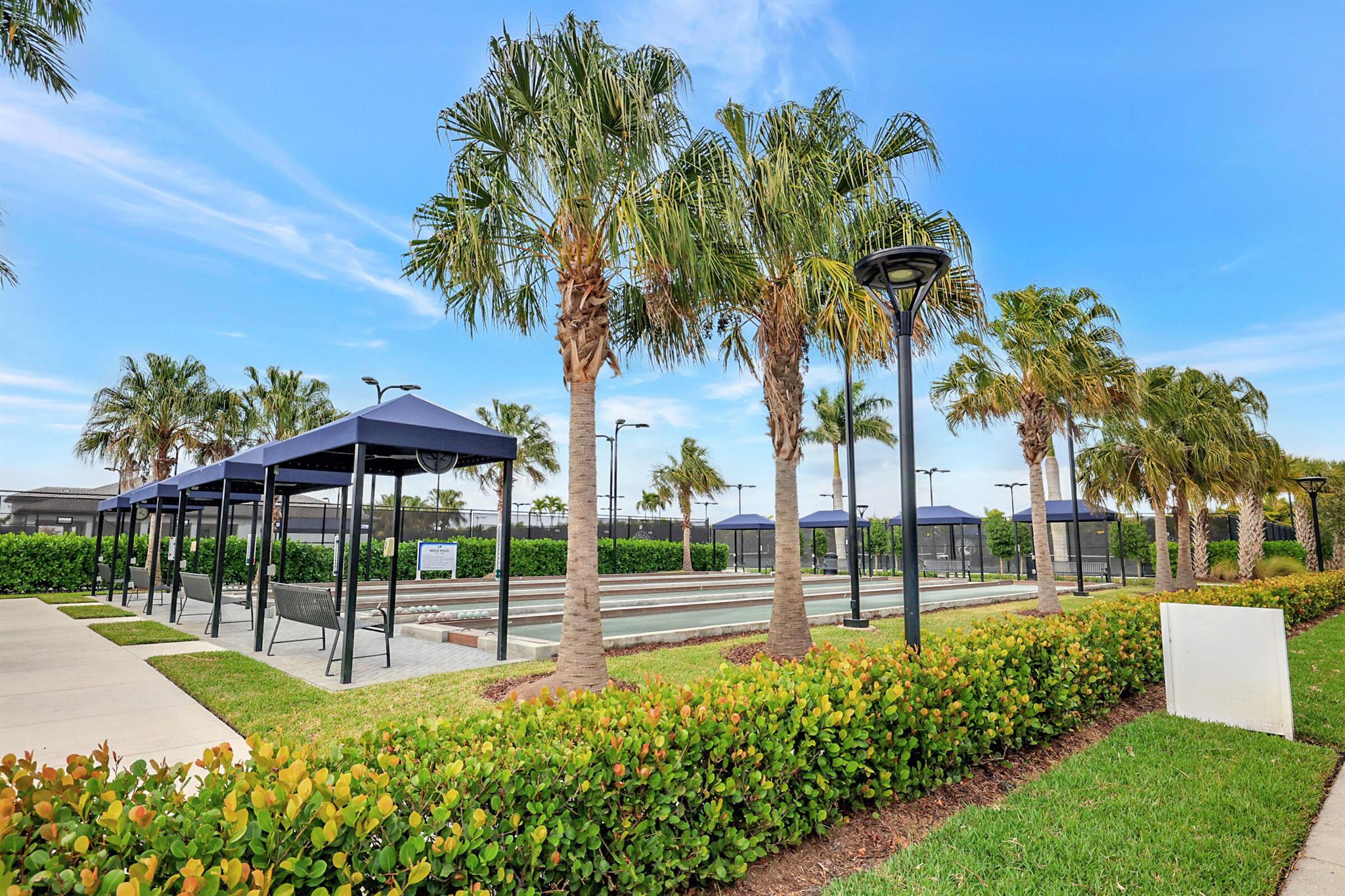 RIVERLAND PARCEL A - PLAT - Residential