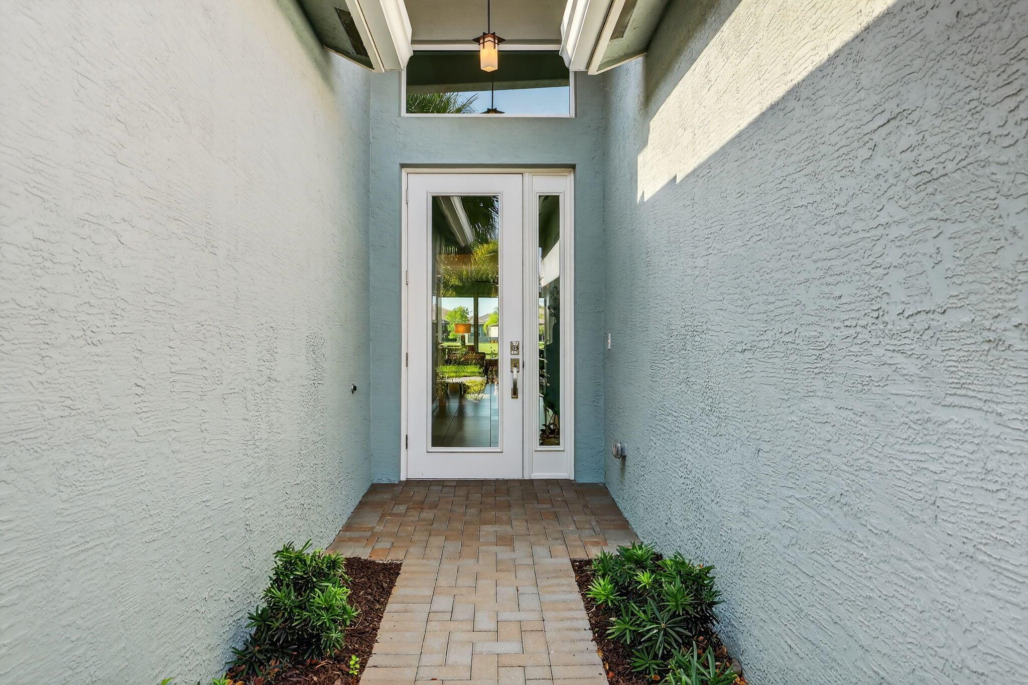 RIVERLAND PARCEL A - PLAT - Residential