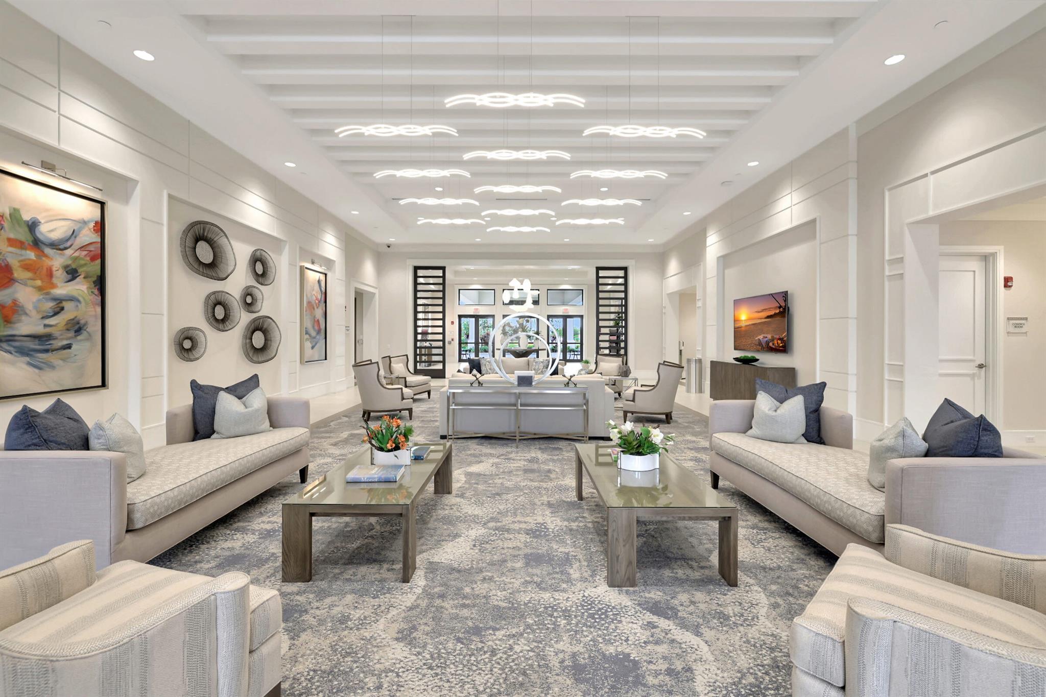 RIVERLAND PARCEL A - PLAT - Residential
