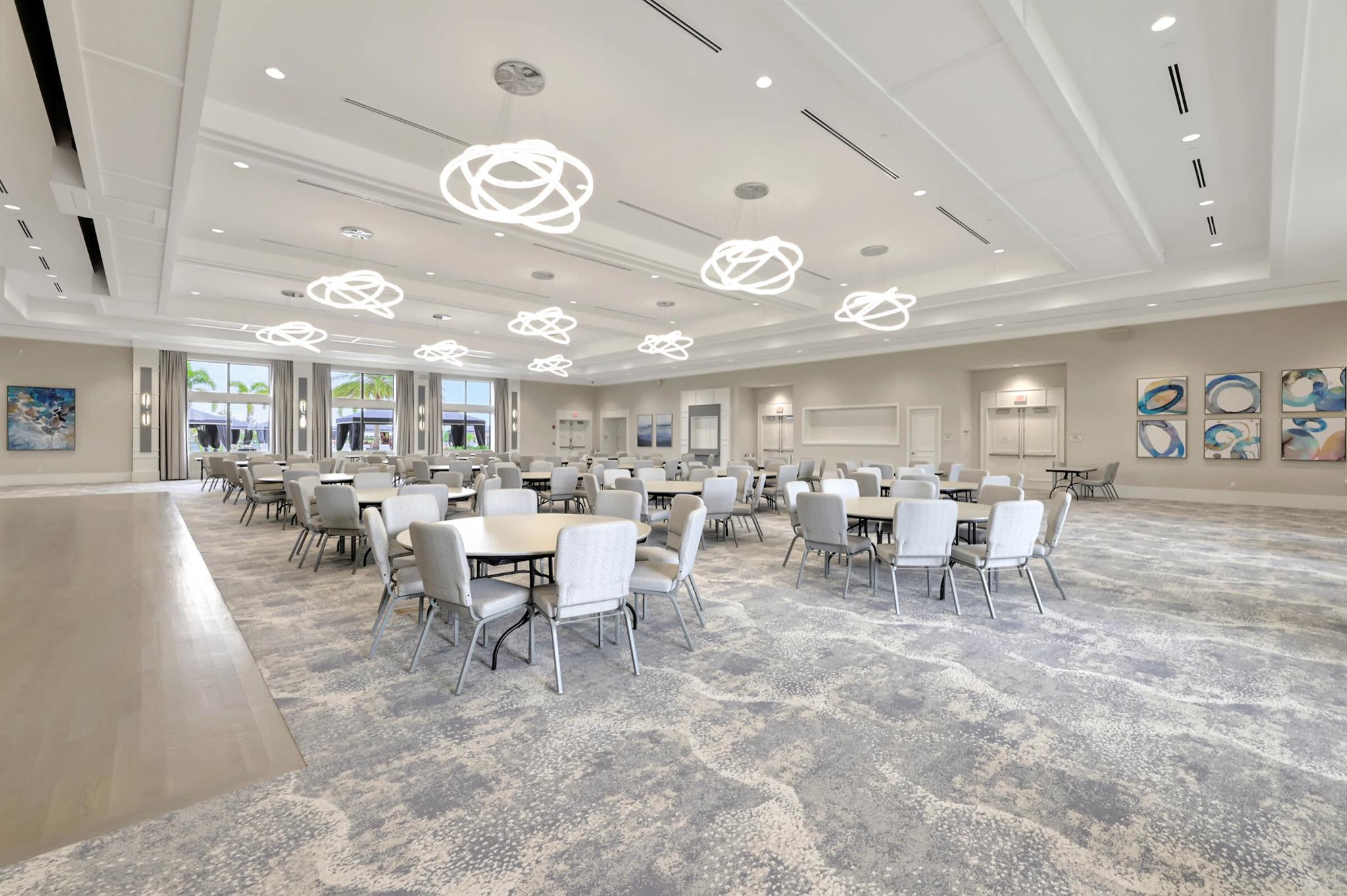RIVERLAND PARCEL A - PLAT - Residential