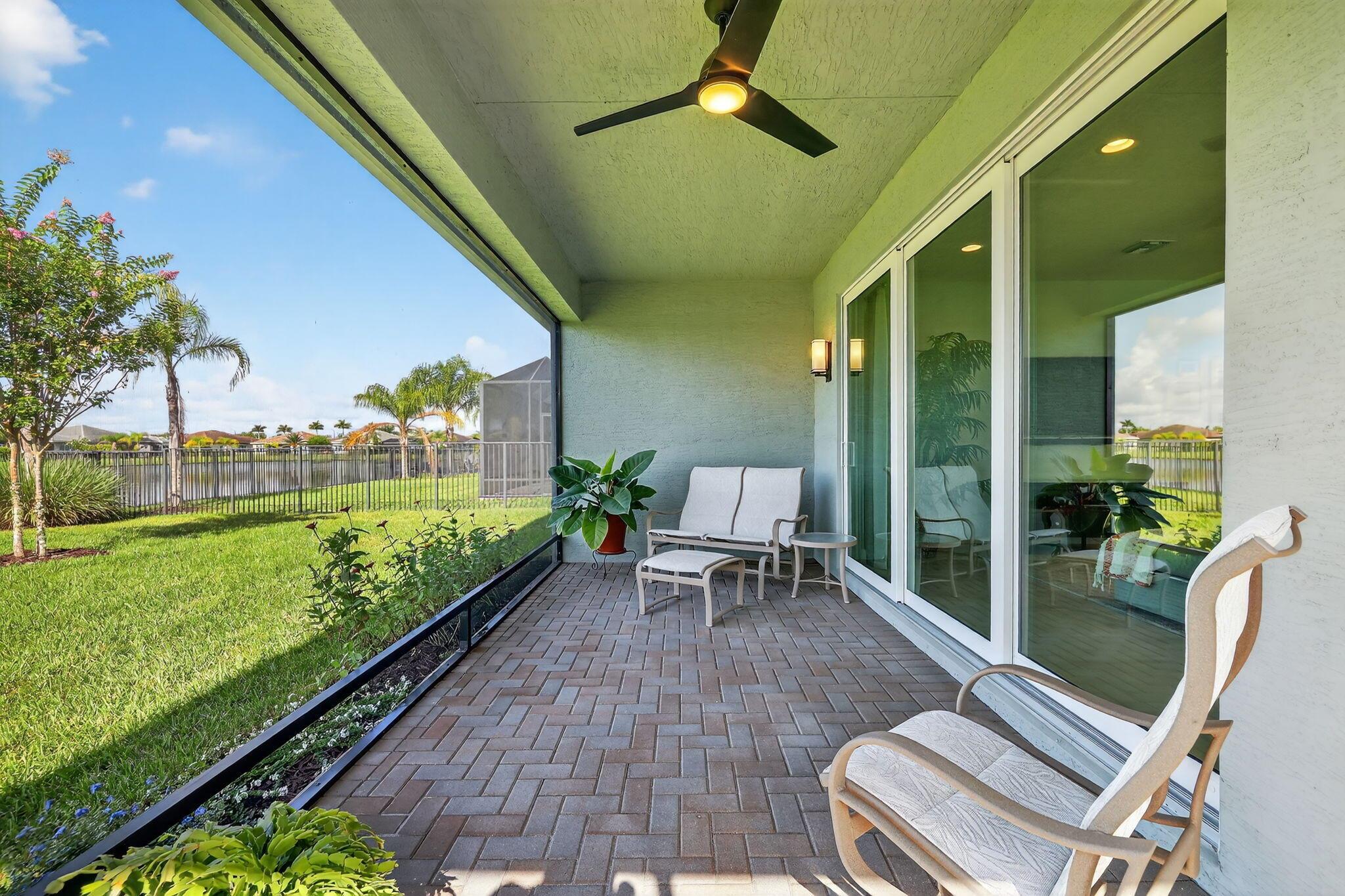 RIVERLAND PARCEL A - PLAT - Residential