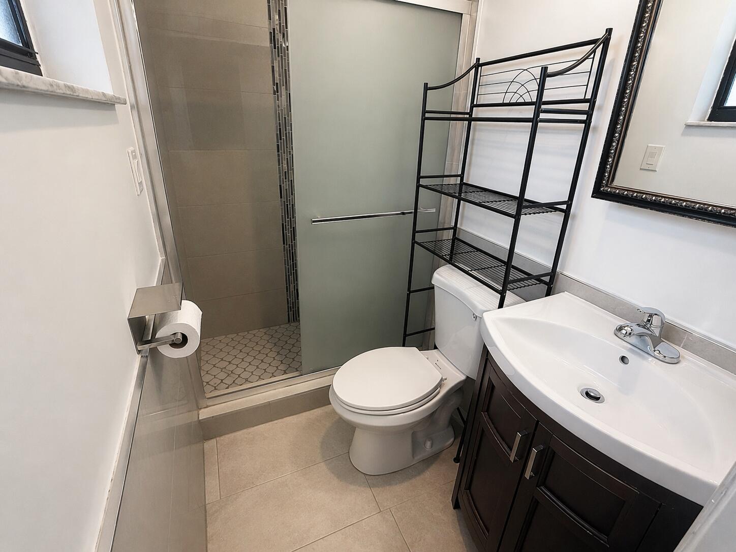 MELROSE PARK ESTATES - Residential