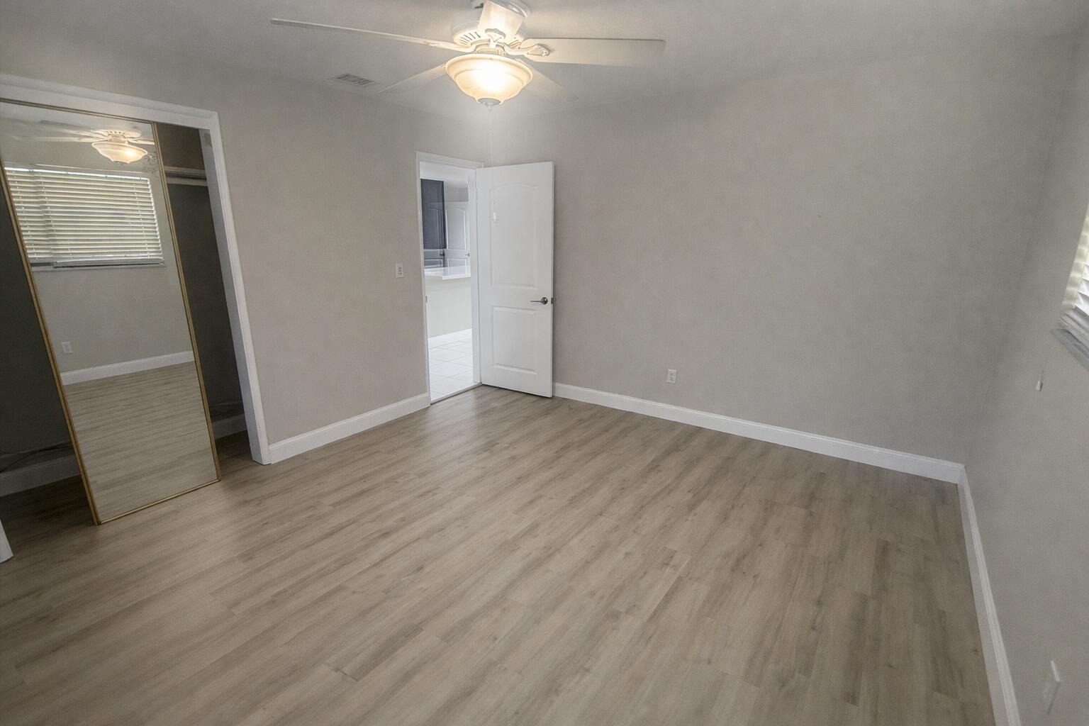 MELROSE PARK ESTATES - Residential