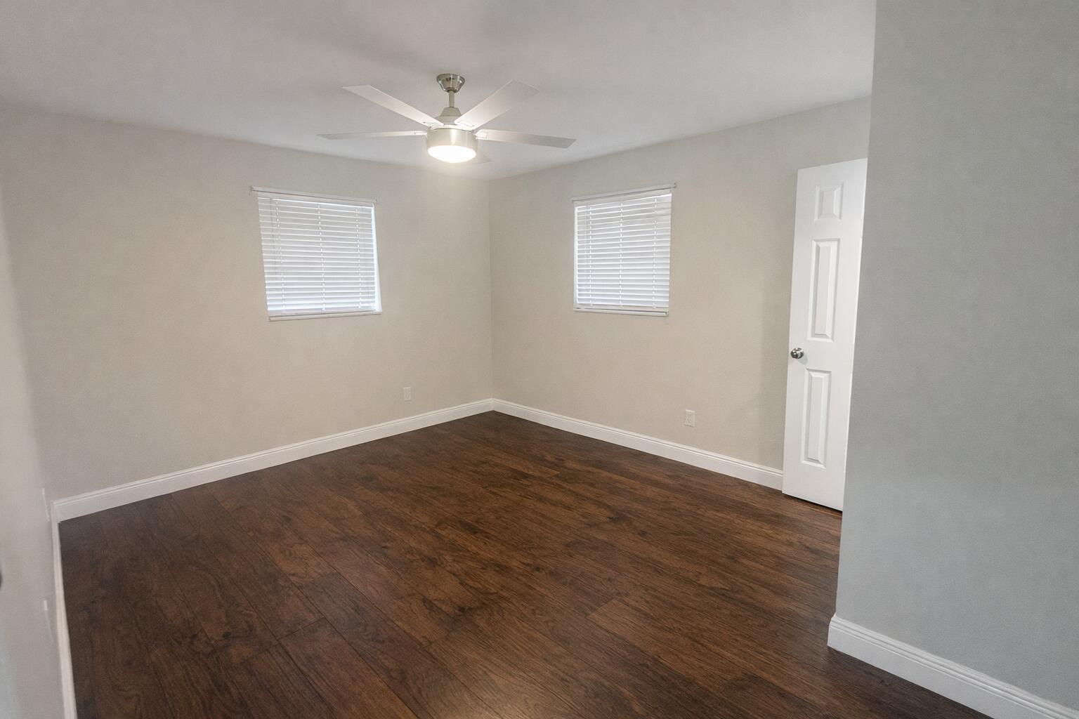 View photos, virtual tours, details... 2800 SW 9th Street