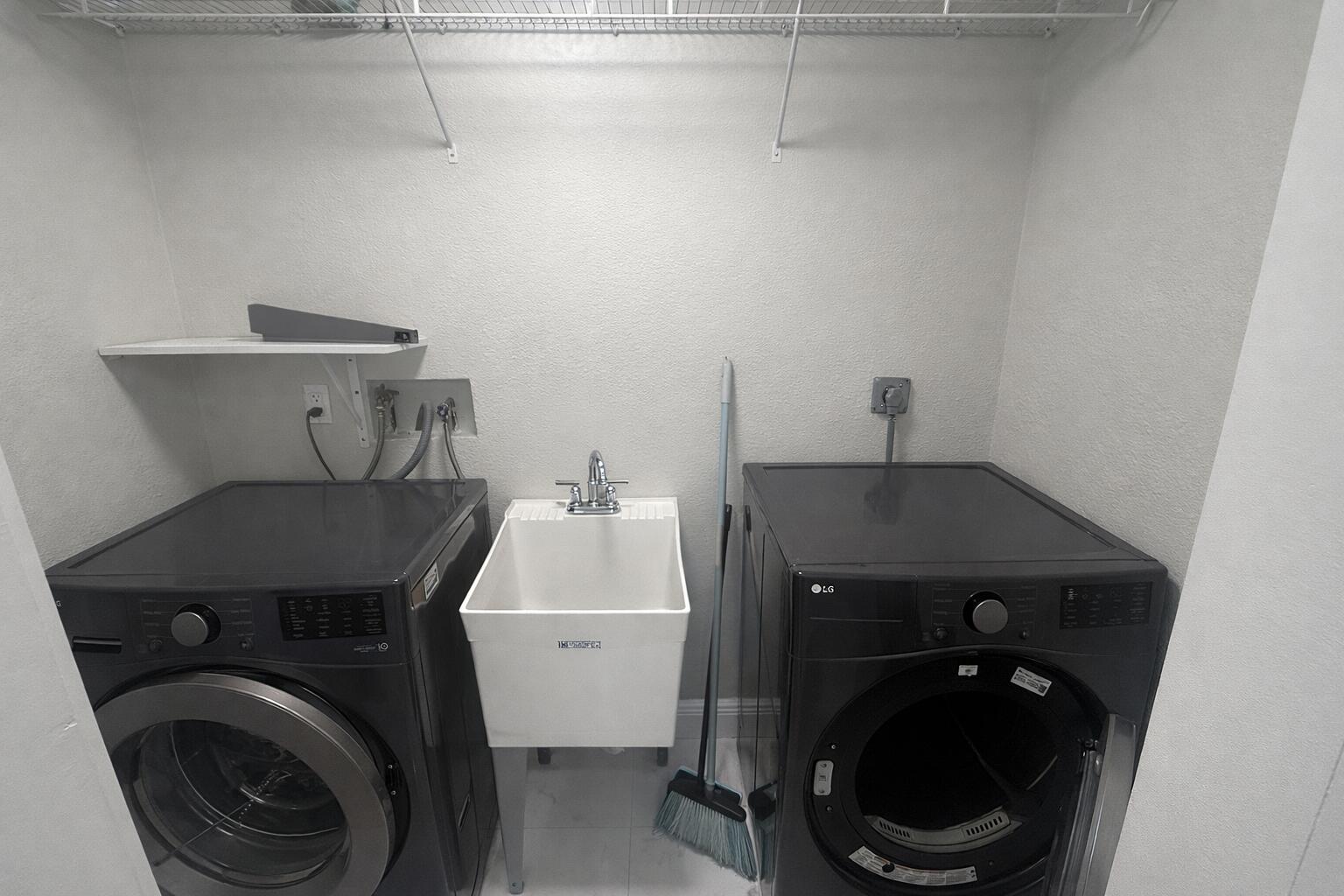 MELROSE PARK ESTATES - Residential