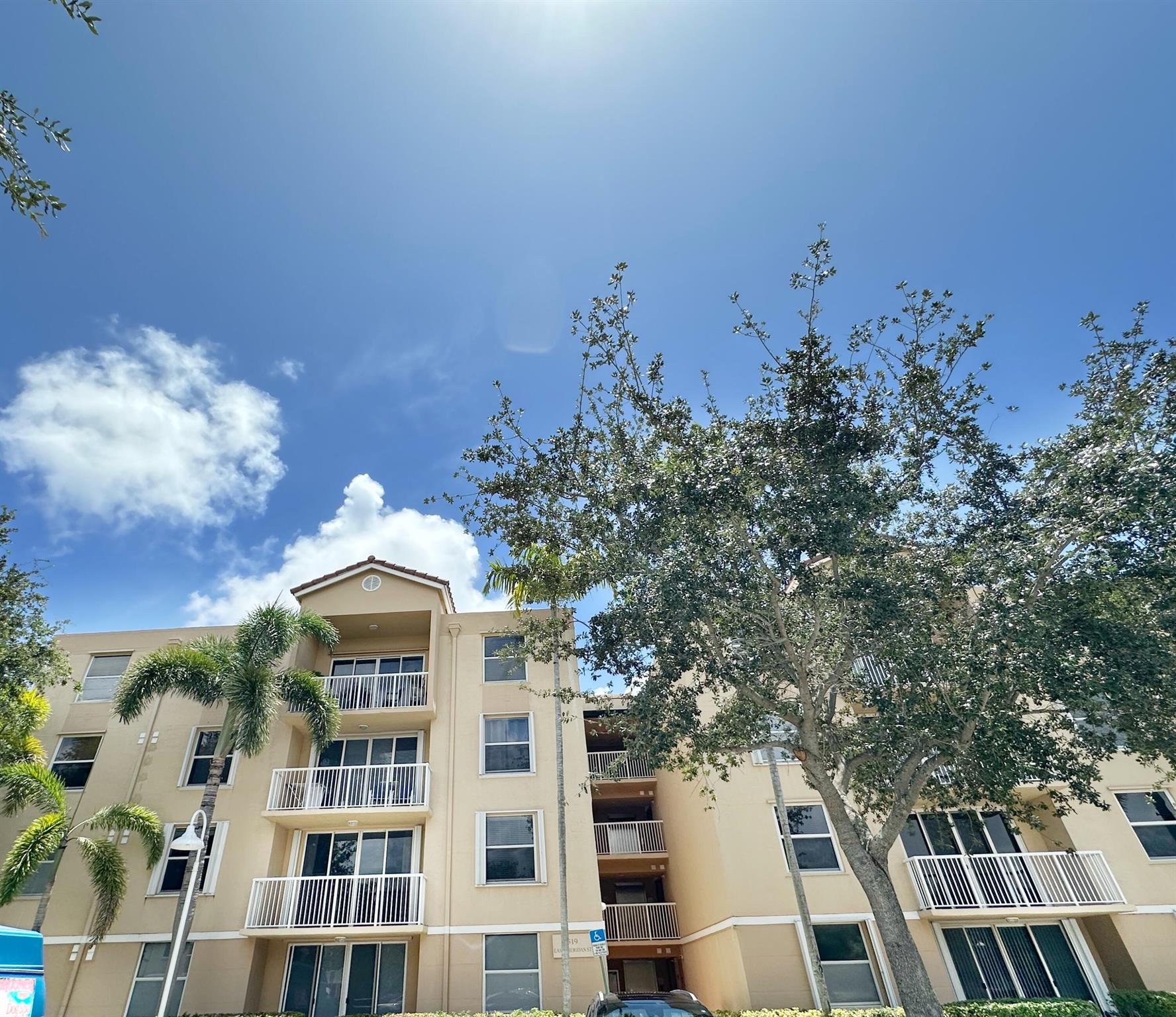 Resort and beach front life style. Newly painted and renovated. Quality tile and laminate floor. Brand New water heater, As for air-conditioner, washer, Dryer and refrigerator are less than 5 years. Efficiently design for maximized use of space. Split bedrooms provide privacy. Sliding door and big windows make the rooms bright and open. Large bedrooms with walk in closet and double sinks bathroom in master. Bright and open living room. Spacious kitchen with granite counter top. Ceiling fans in all rooms. LED lights, convenient accordion hurricane shutters. Washer & Dryer closet. Water included. A rare delightful home. 3 mins from beach and major plaza and shopping. Half a block away from inter-coastal. 2 miles to I 95. Gated, quiet & desired community with all the convenience. A must see.
