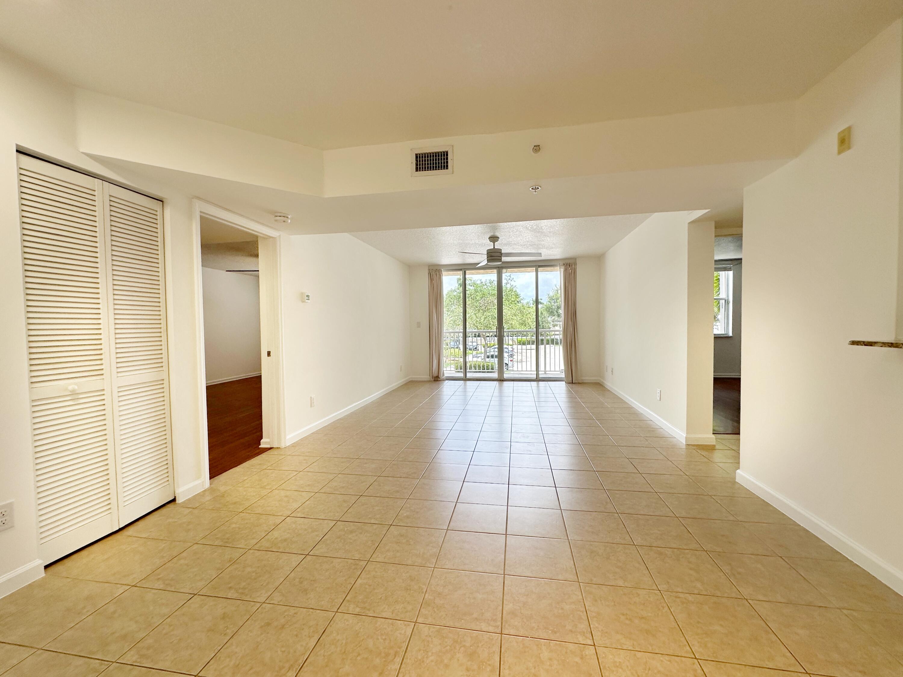 519 E Sheridan Street 2032