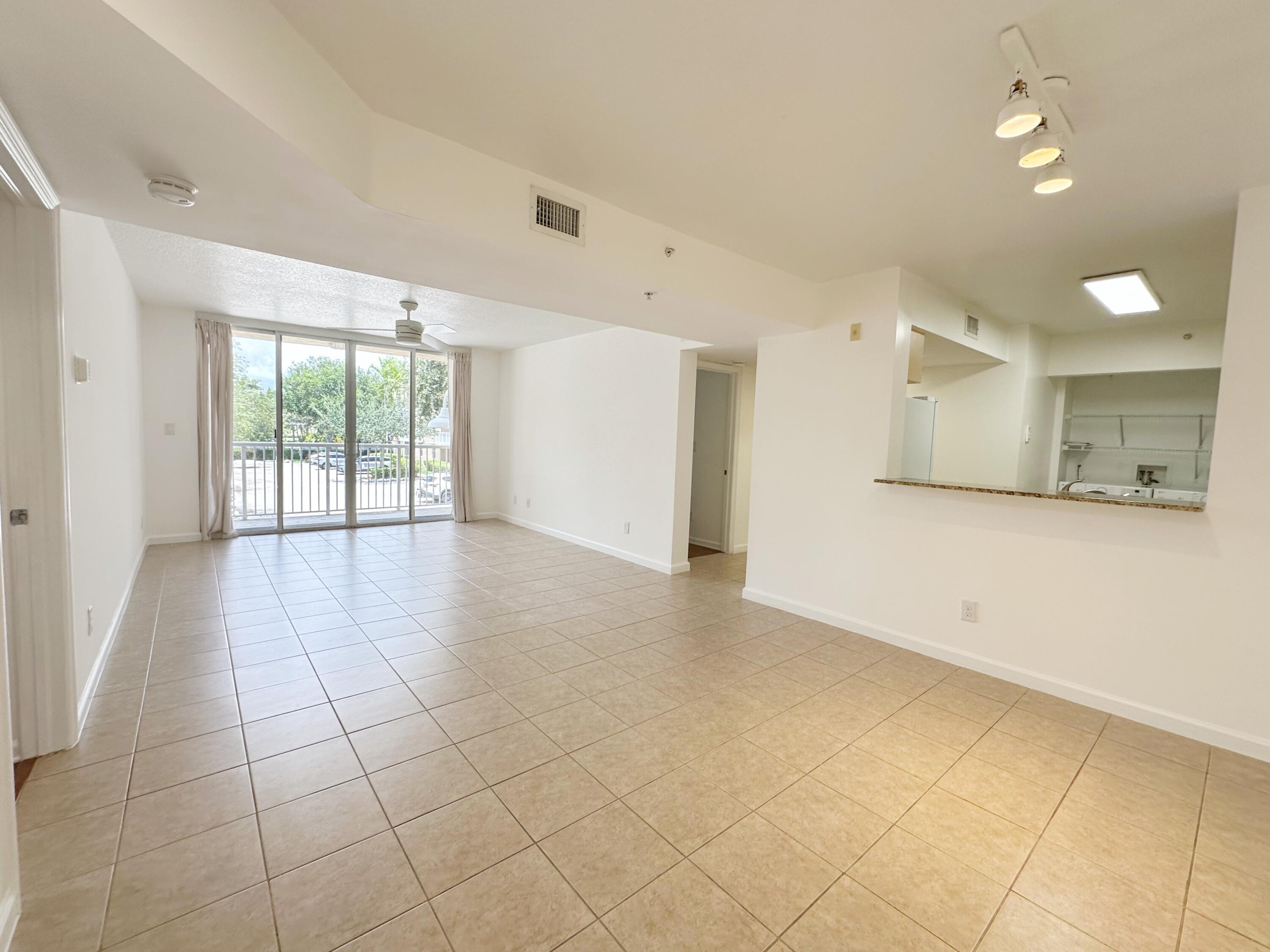 519 E Sheridan Street 2032