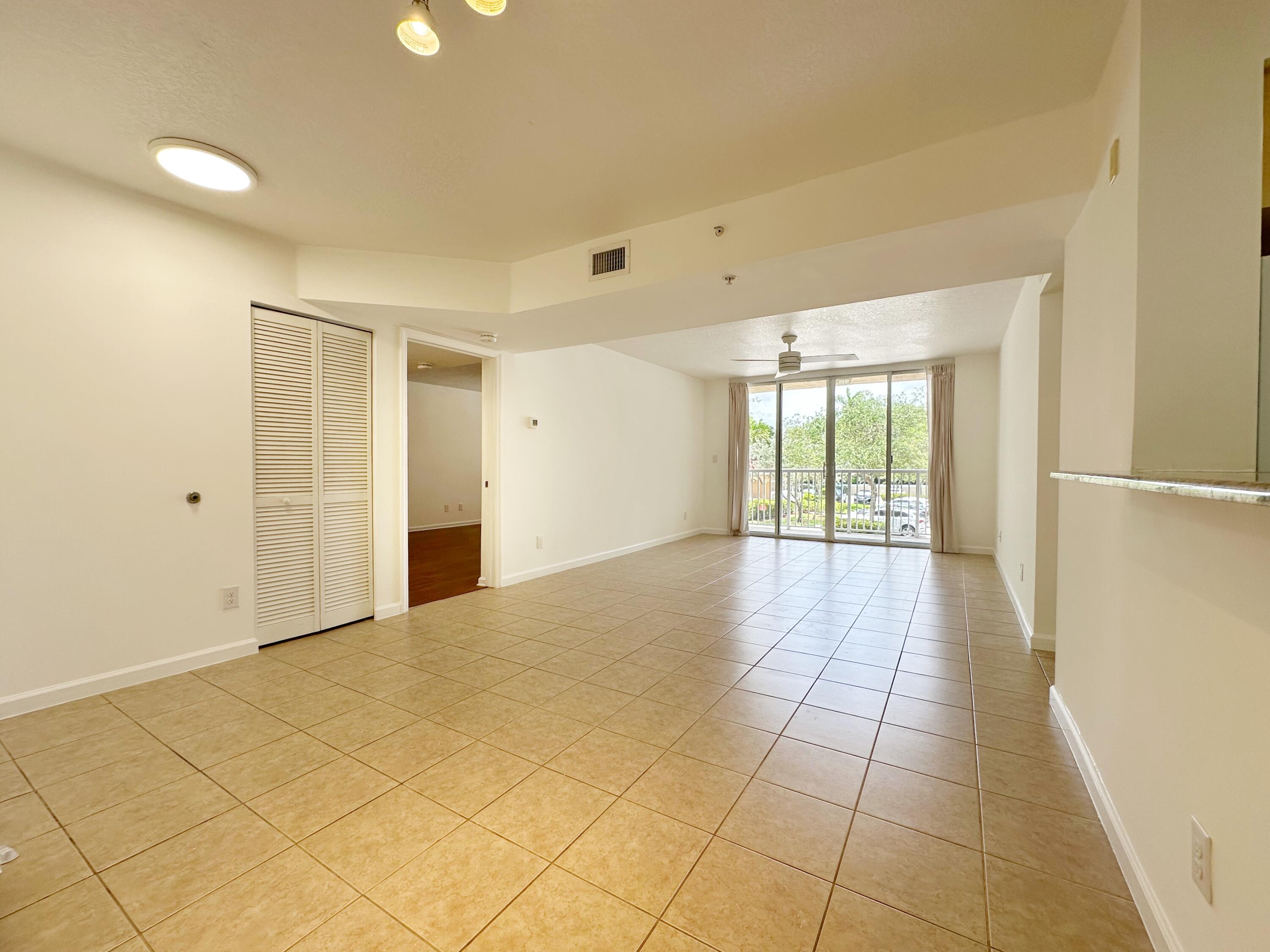 519 E Sheridan Street 2032