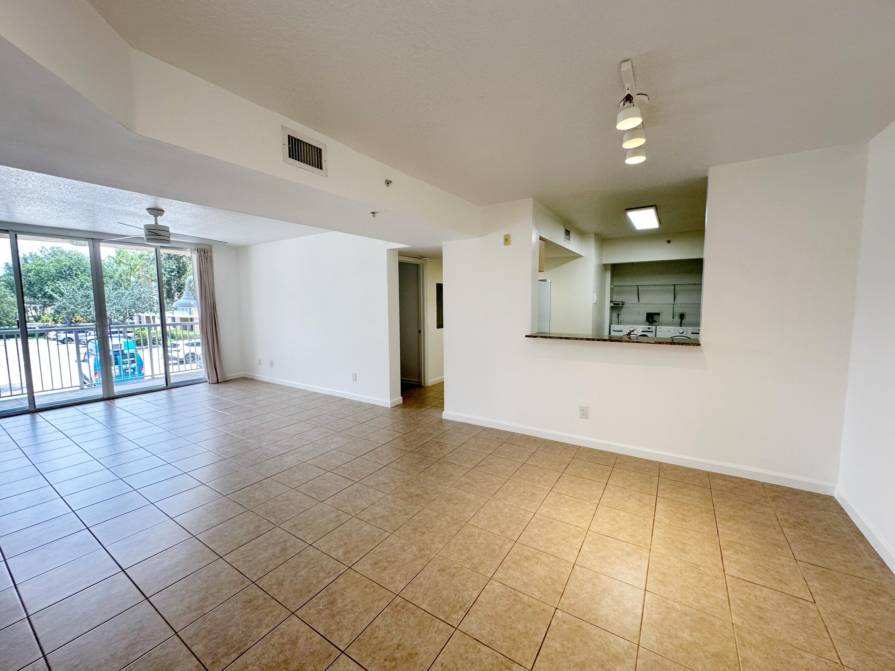 519 E Sheridan Street 2032