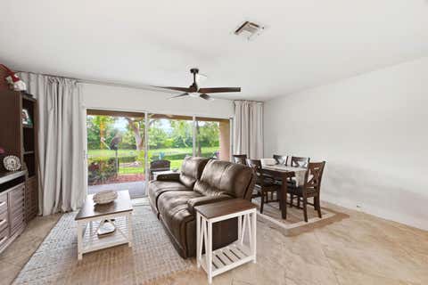 Tiny photo for 10158 Royal Palm Boulevard #505-5, Coral Springs, FL 33065 (MLS # B26048659)